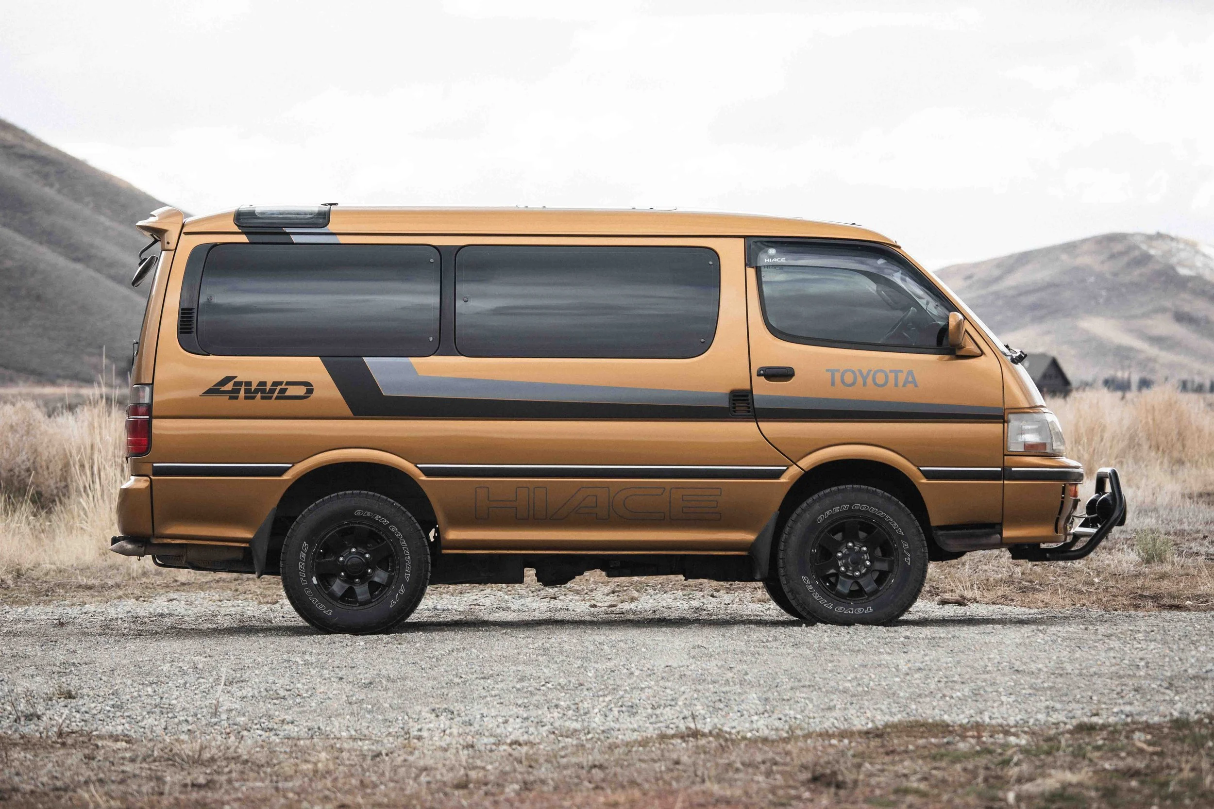 Dorado Carousel (7 of 32).jpg