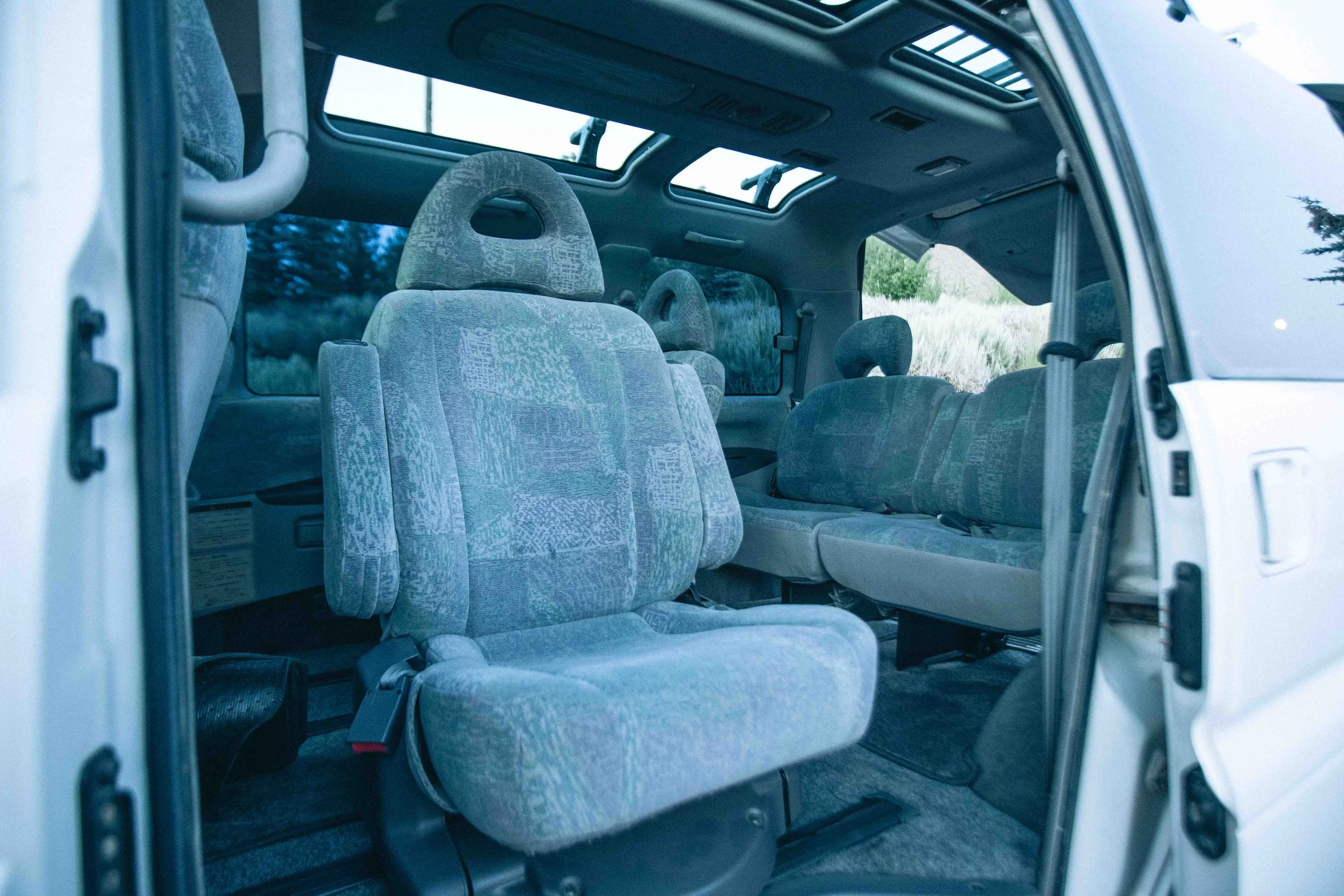 Interior + Details (13 of 54).jpg