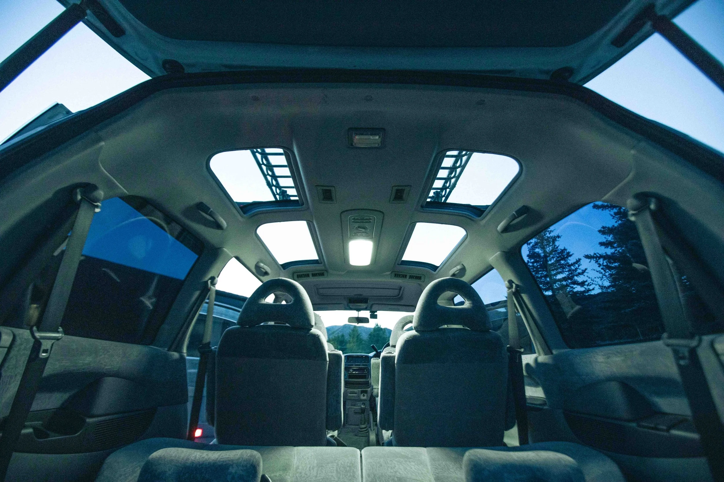 Interior + Details (23 of 54).jpg