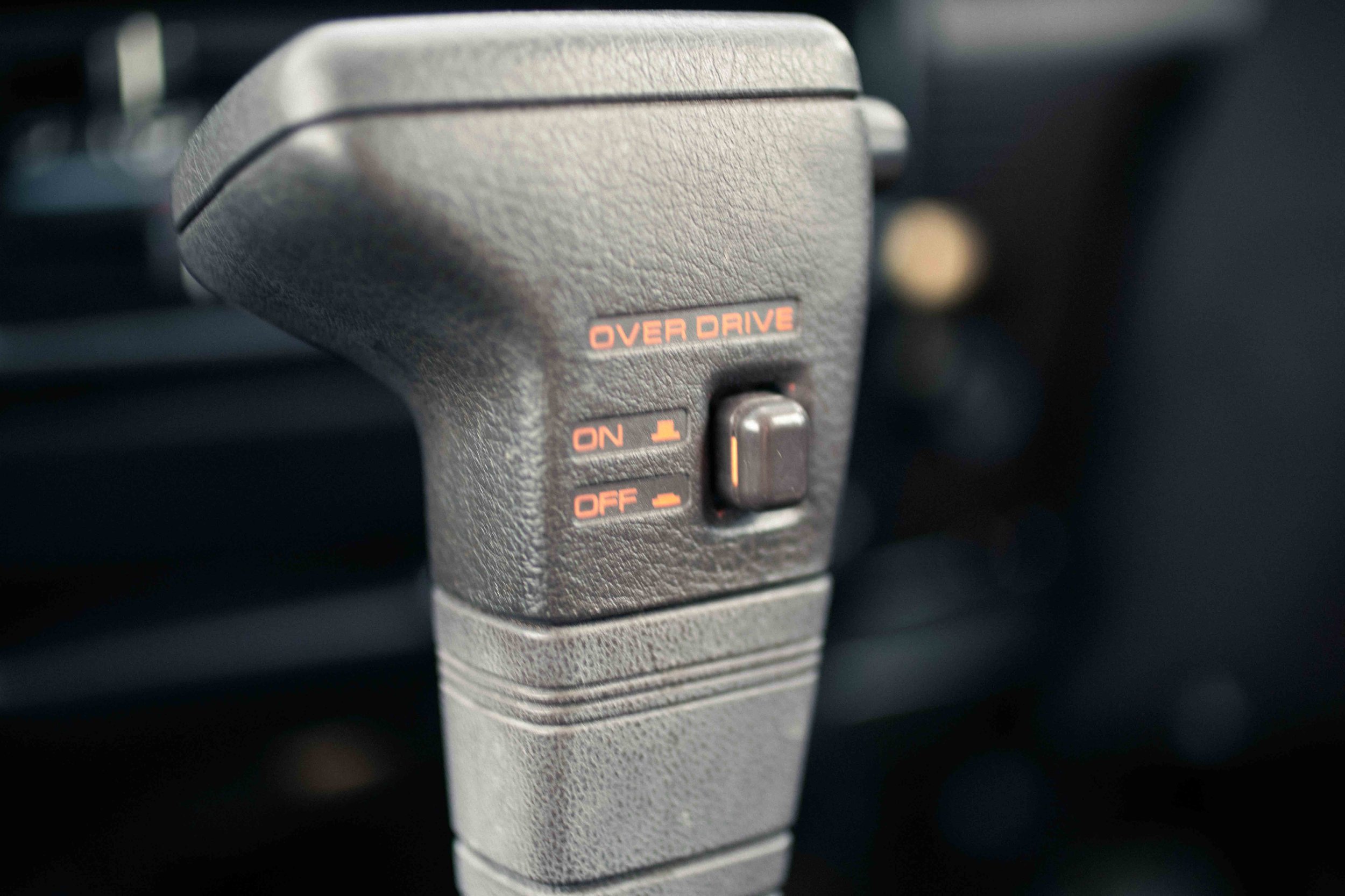 Moa Interior (14 of 44).jpg