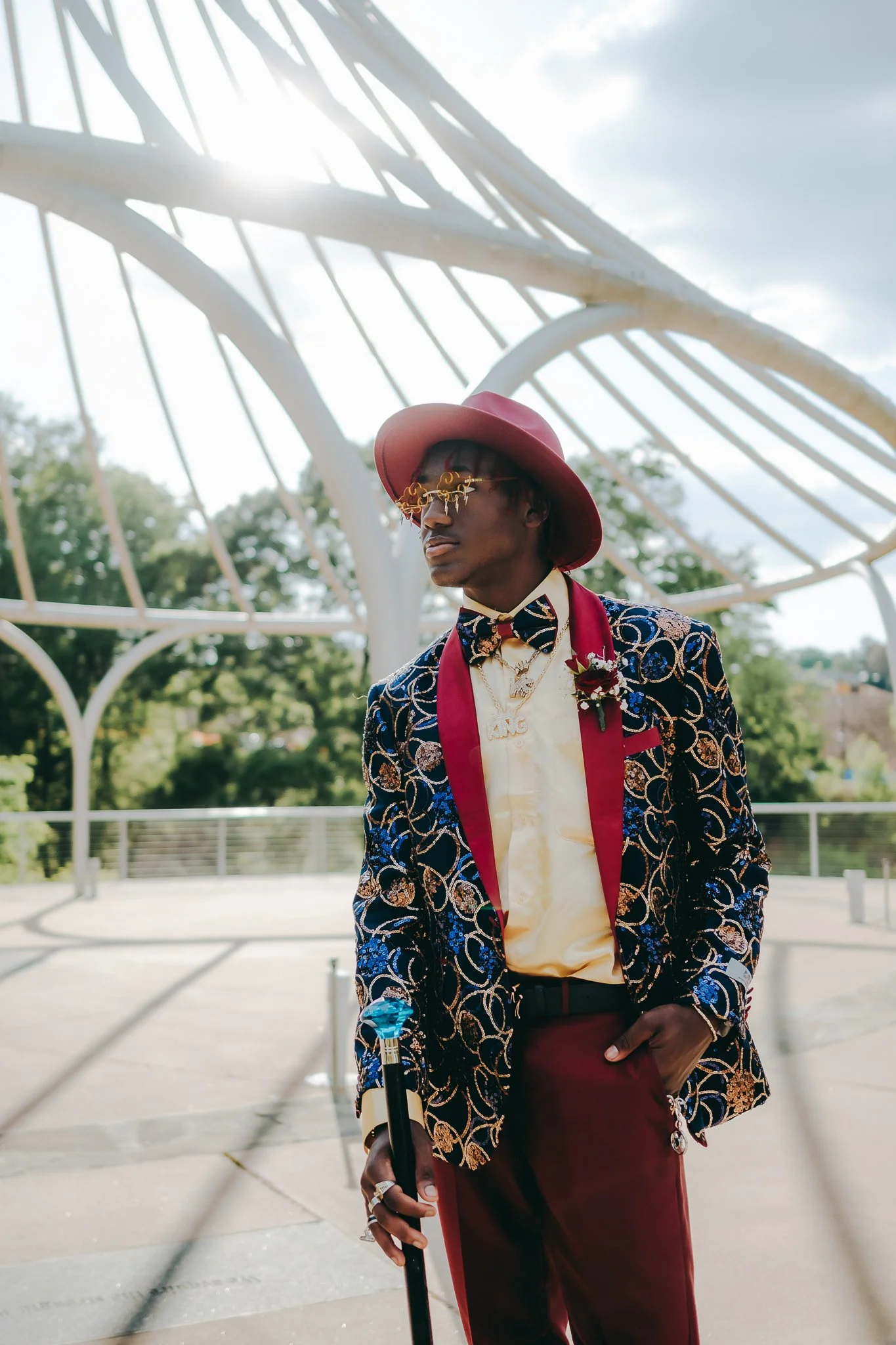 Keenan Dean Catalog-1.jpg