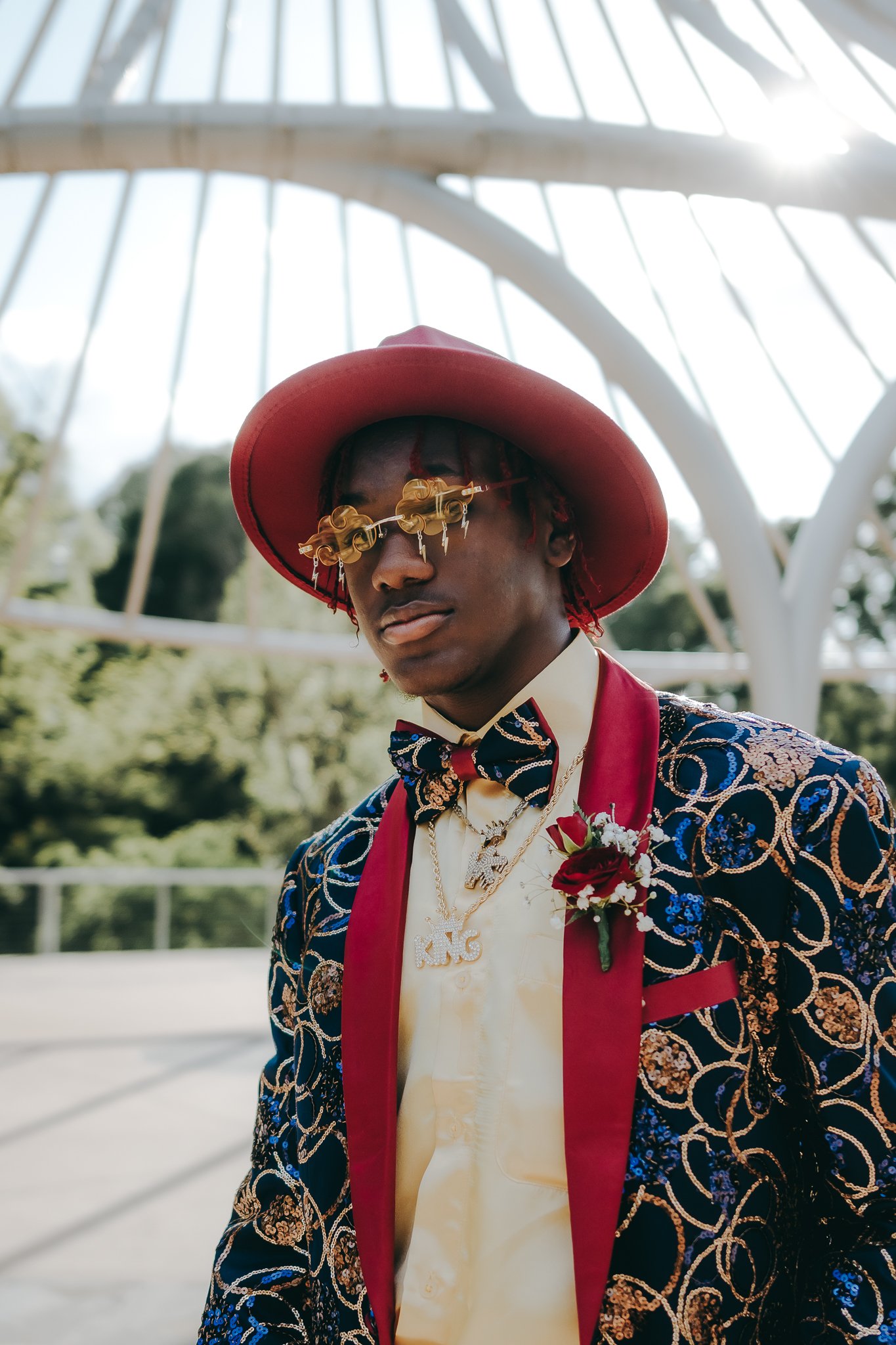 Keenan Dean Catalog-2.jpg