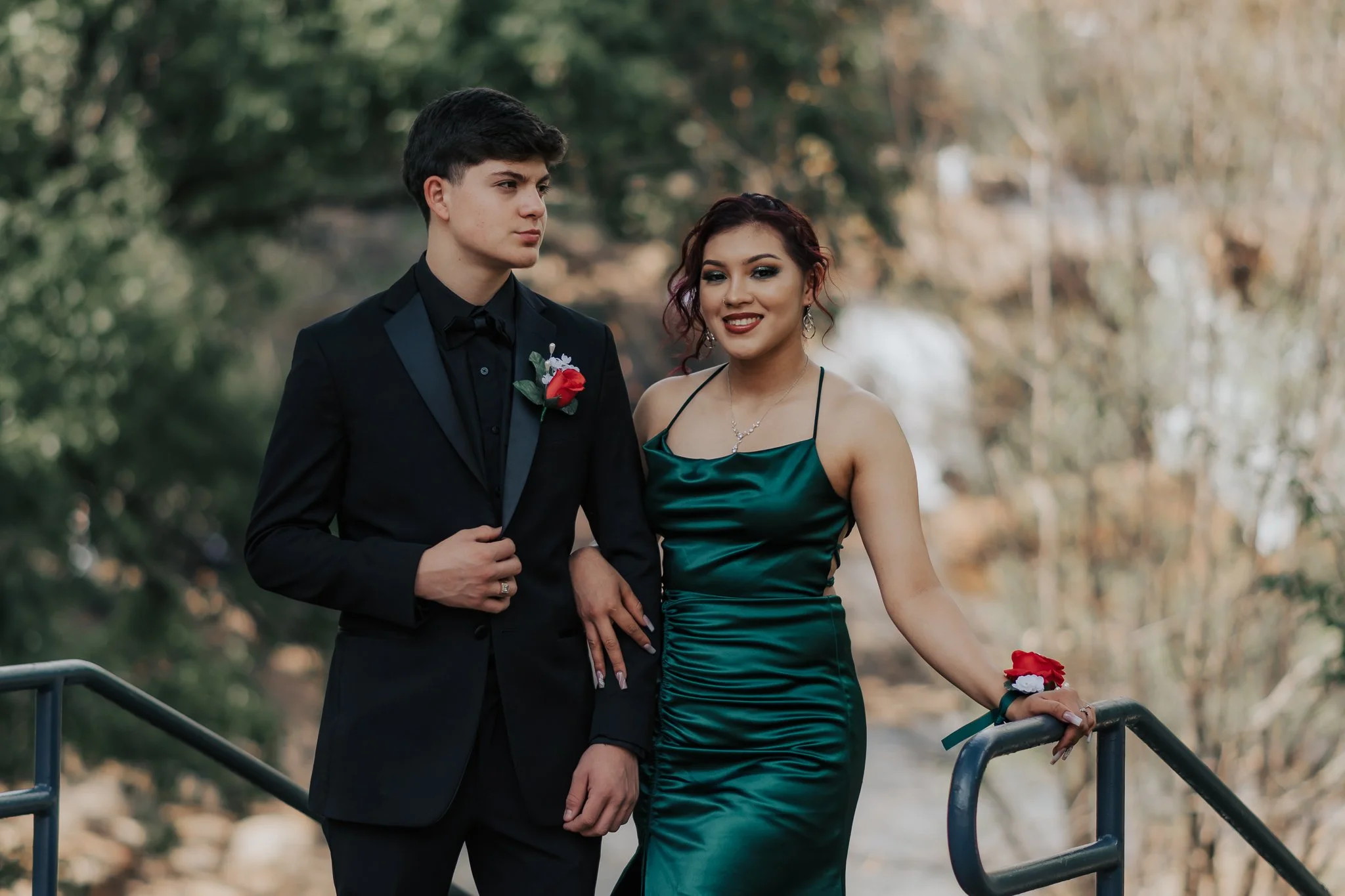 Emmir & Emmi Prom Shoot Catatlog images -2.jpg