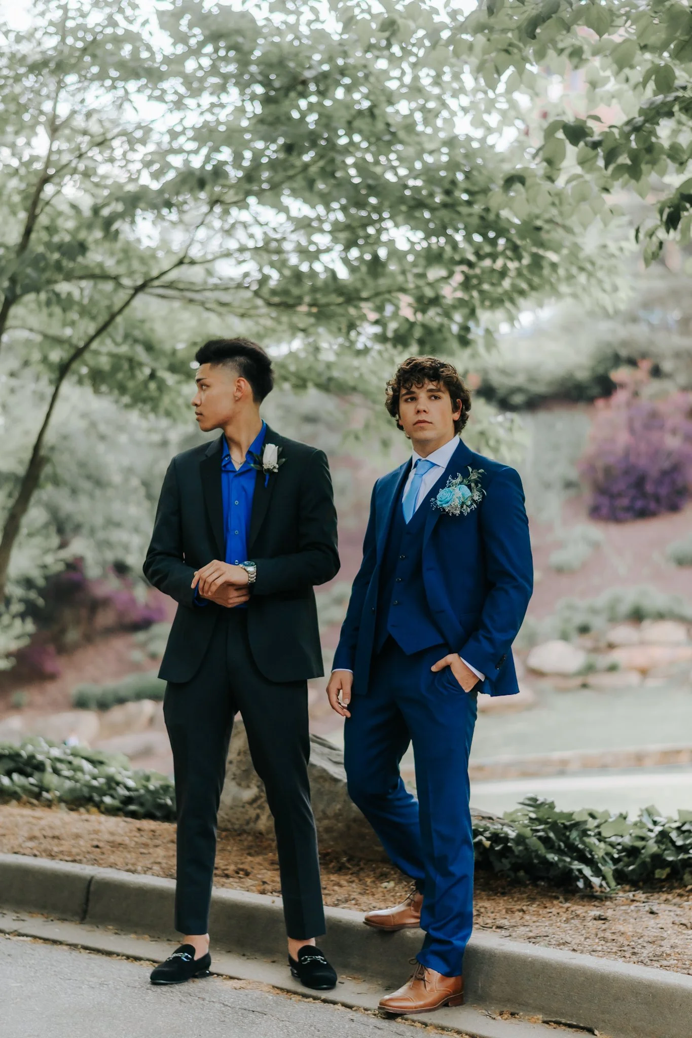 Alison Prom Photos- Photosbyisaac-3.jpg