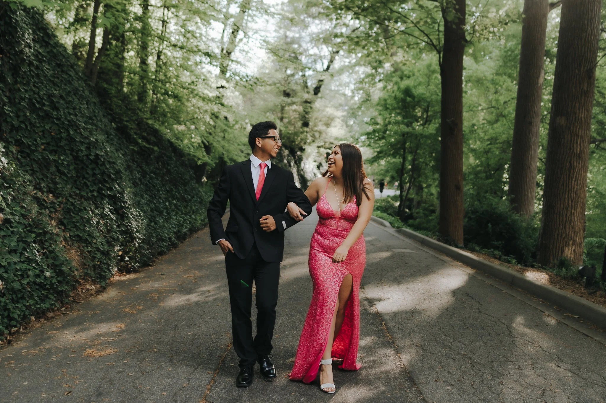 Alison Prom Photos- Photosbyisaac-4.jpg