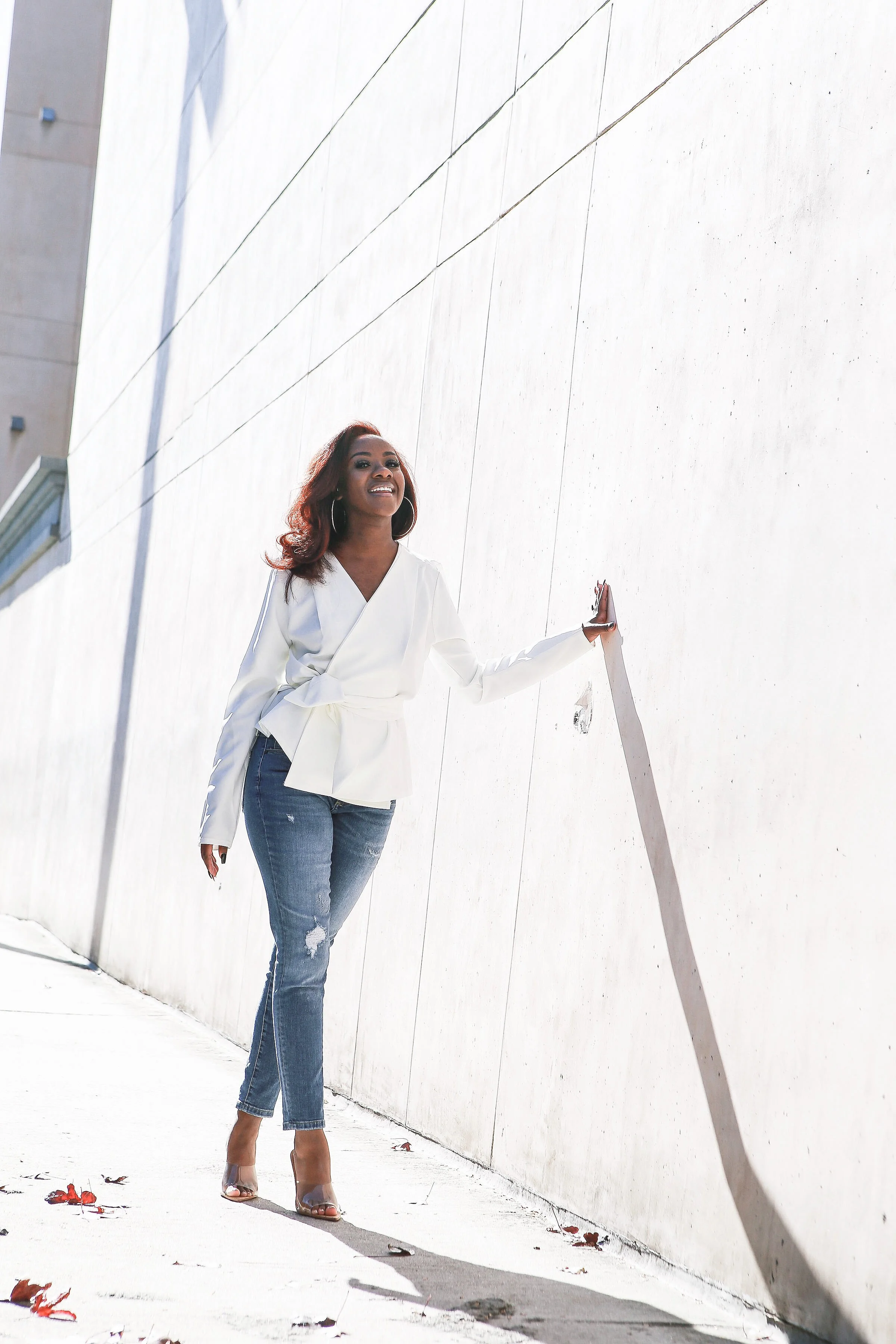 How I Plan to Change My Life in 2020