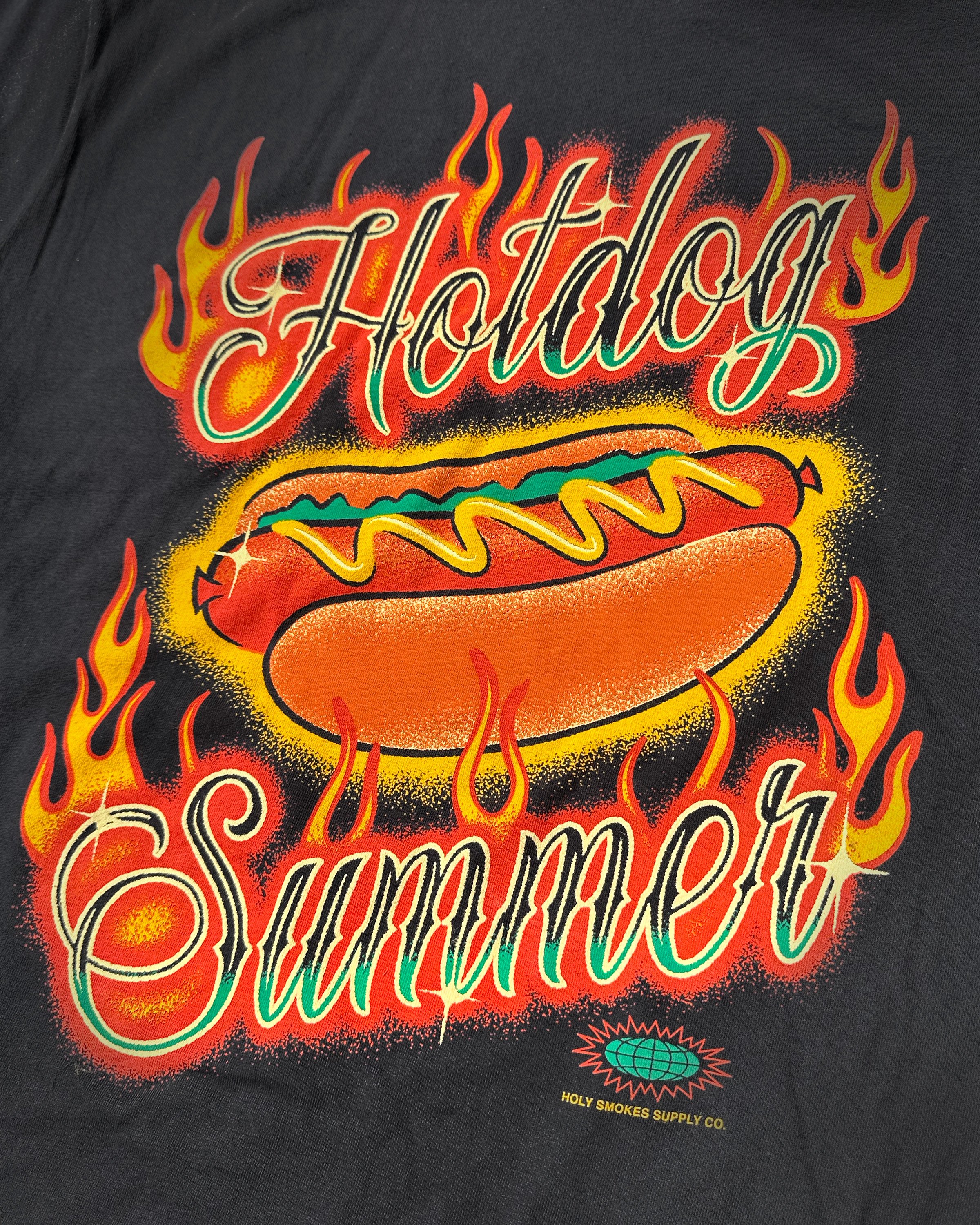 HS_HotdogSummer_2.jpg