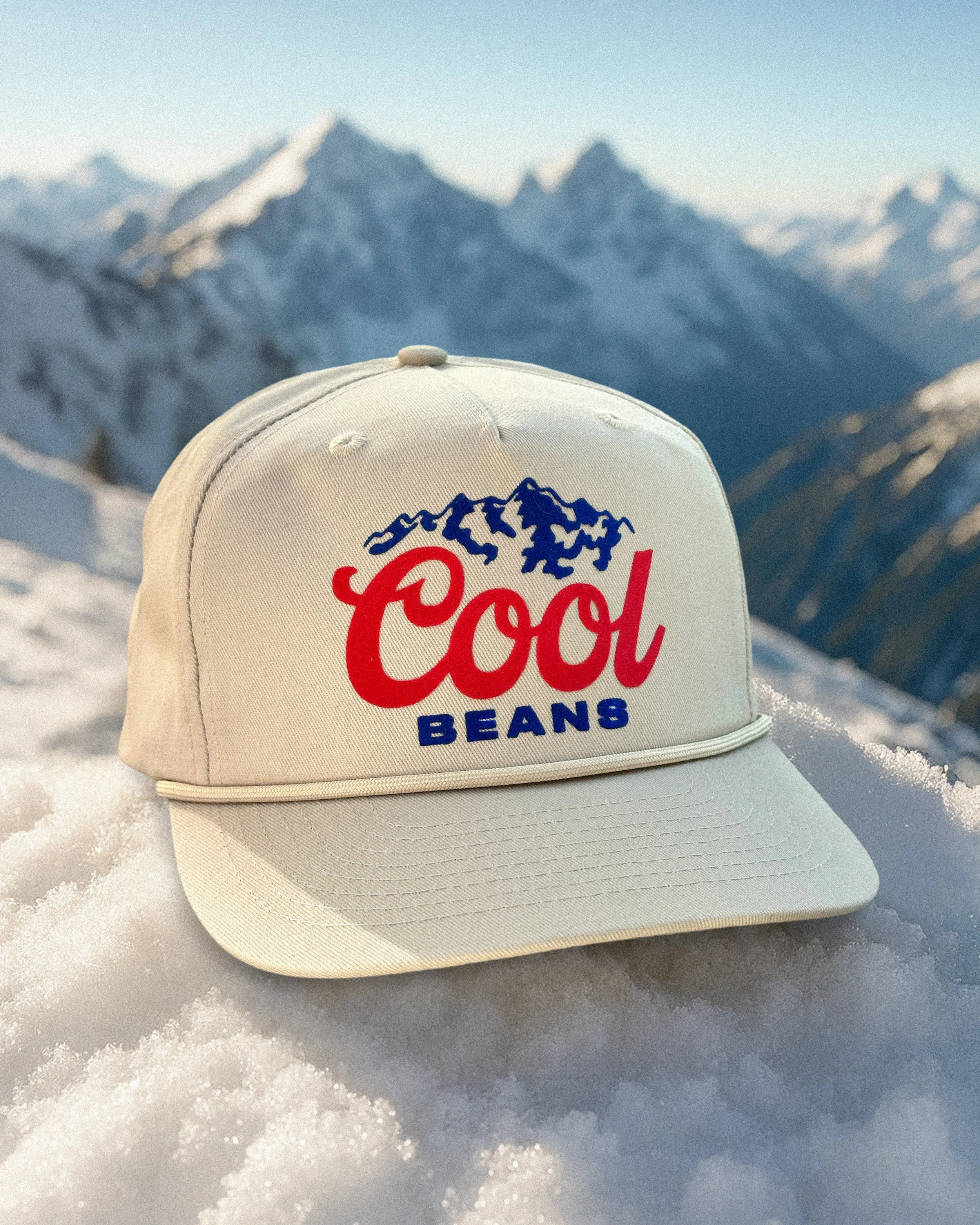hs_hat_coolbeans_2.jpg