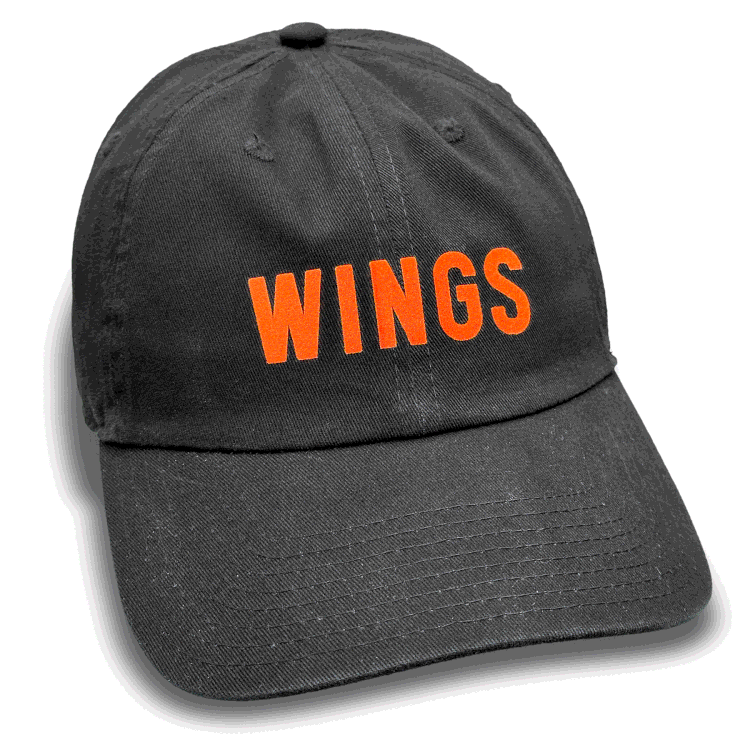 circle-the-wagons-tour-shirt-holy-smokes-supply-co