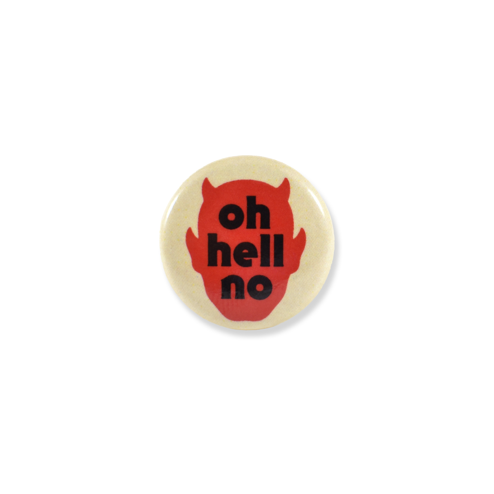 HellNo.jpg