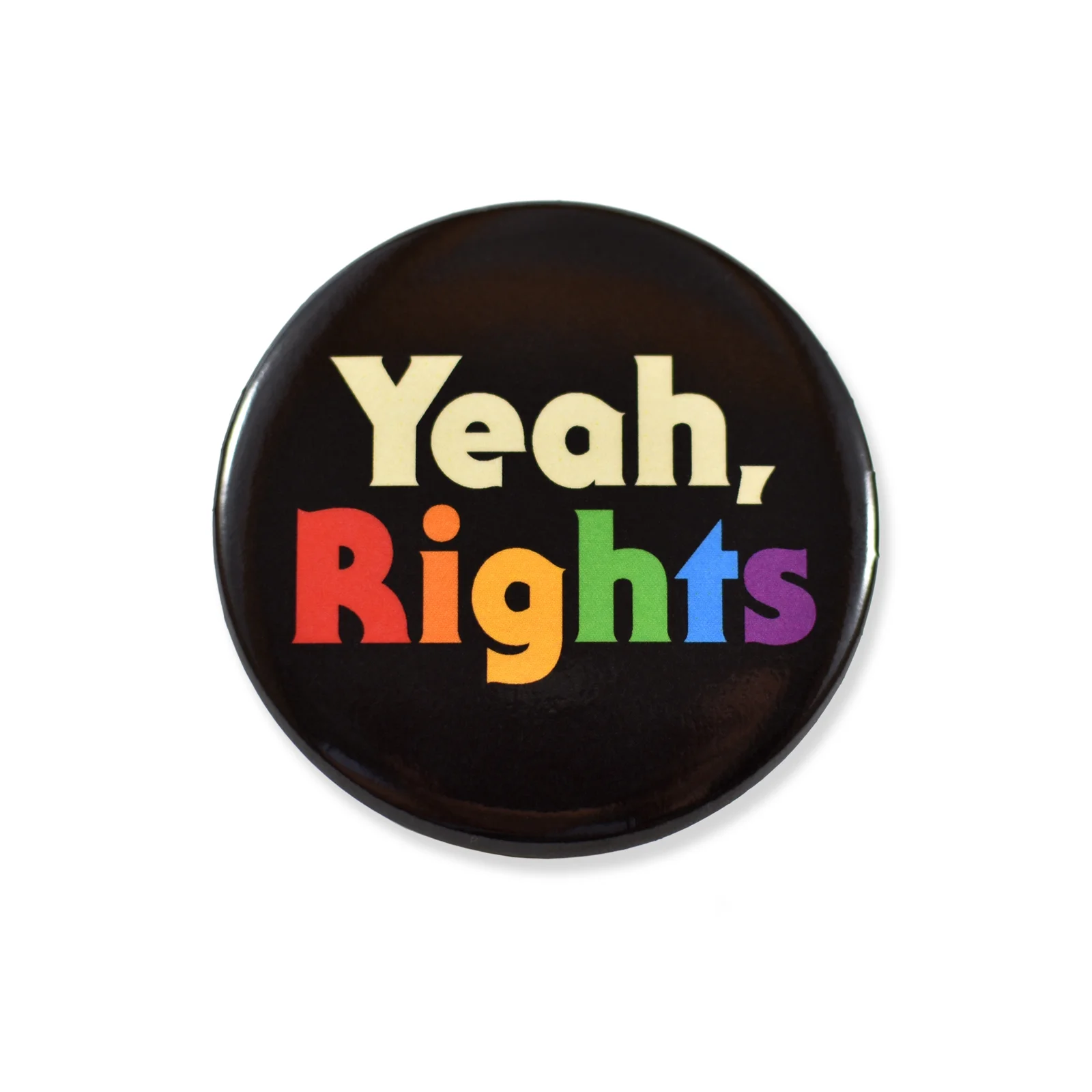 Rights.jpg