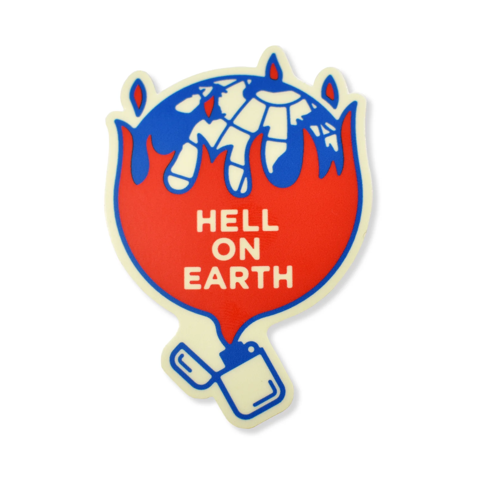 earth.jpg