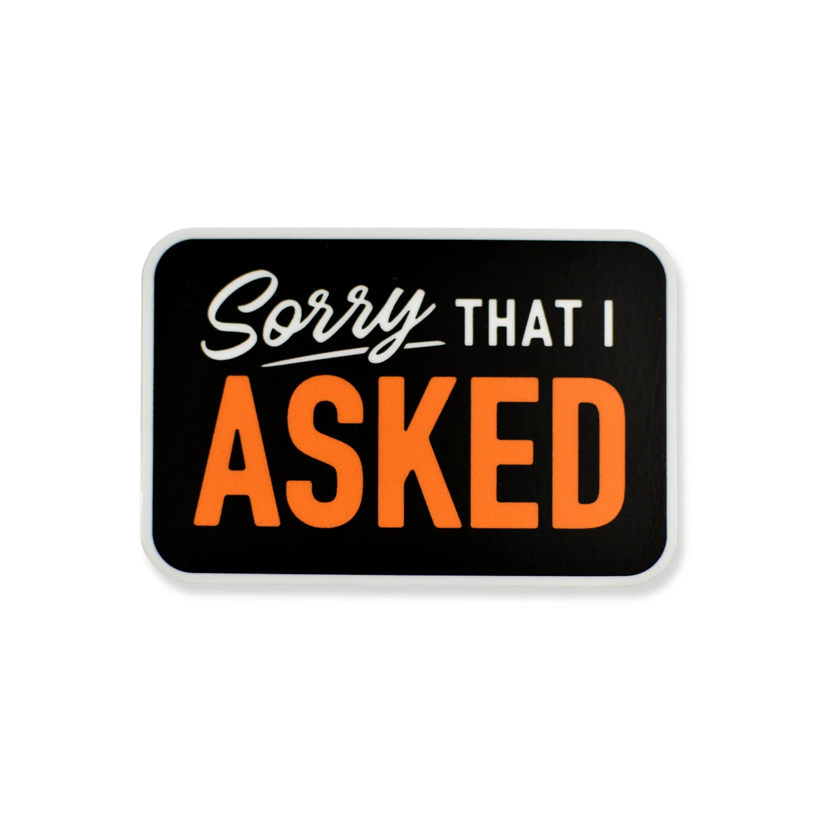 sorry.jpg
