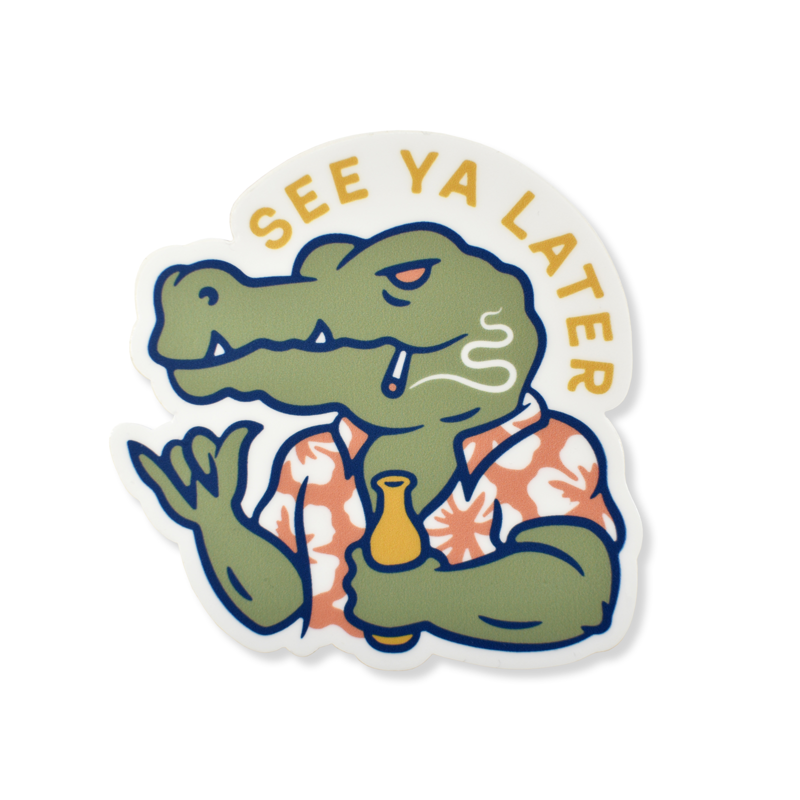 seeya.jpg