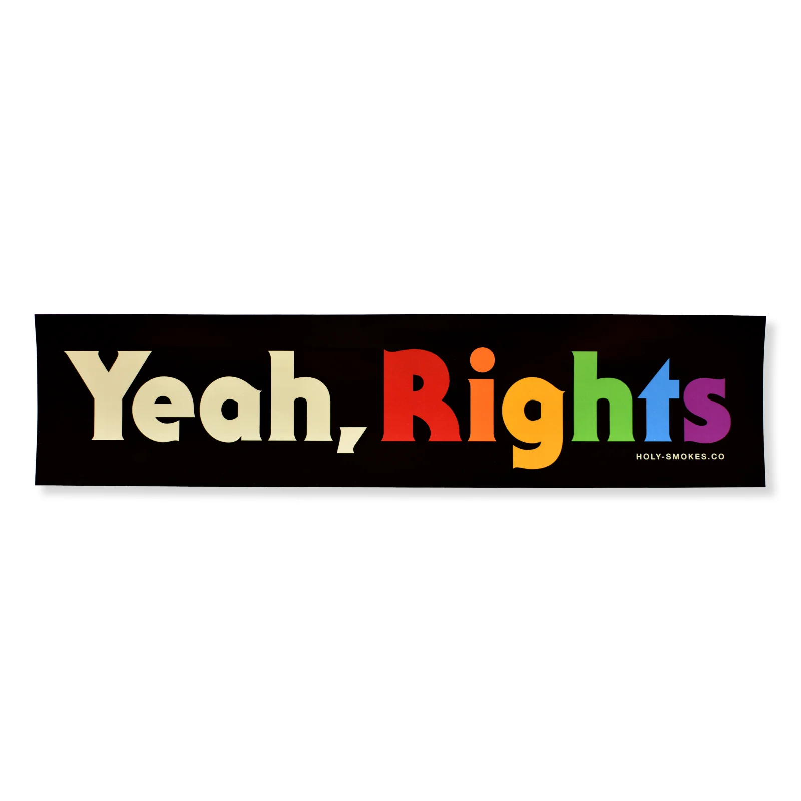 rights.jpg