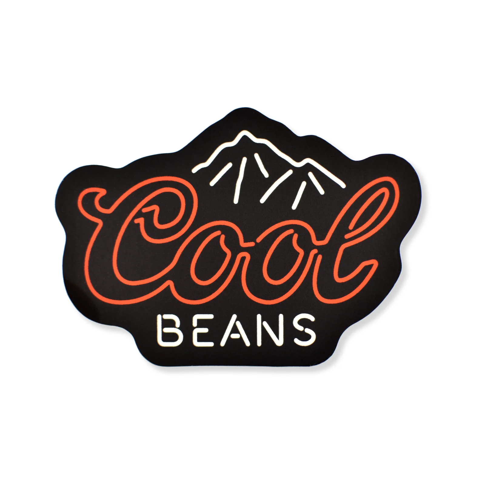 coolbeans.jpg