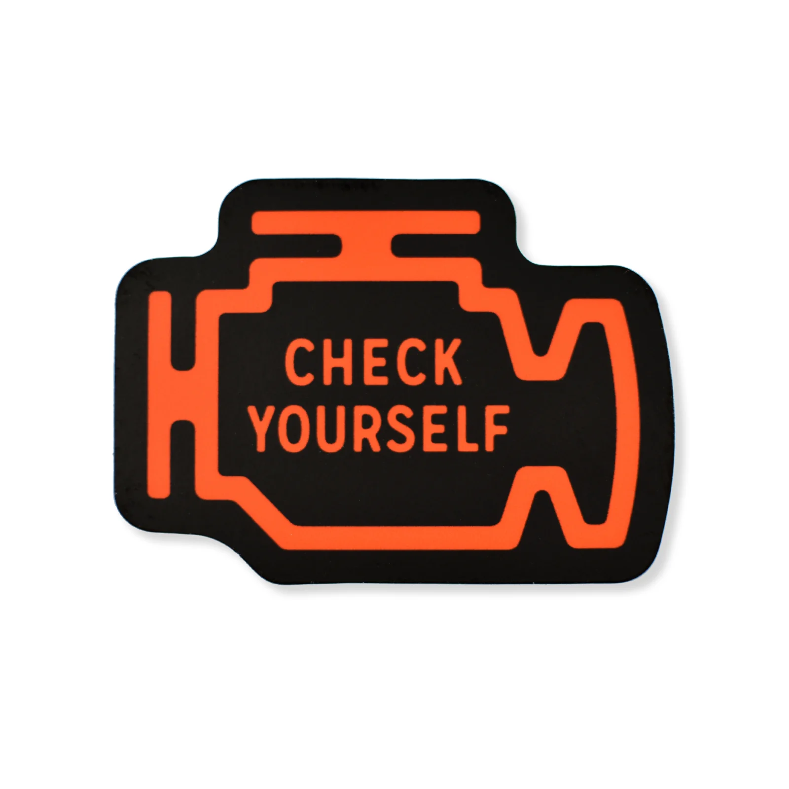 check.jpg