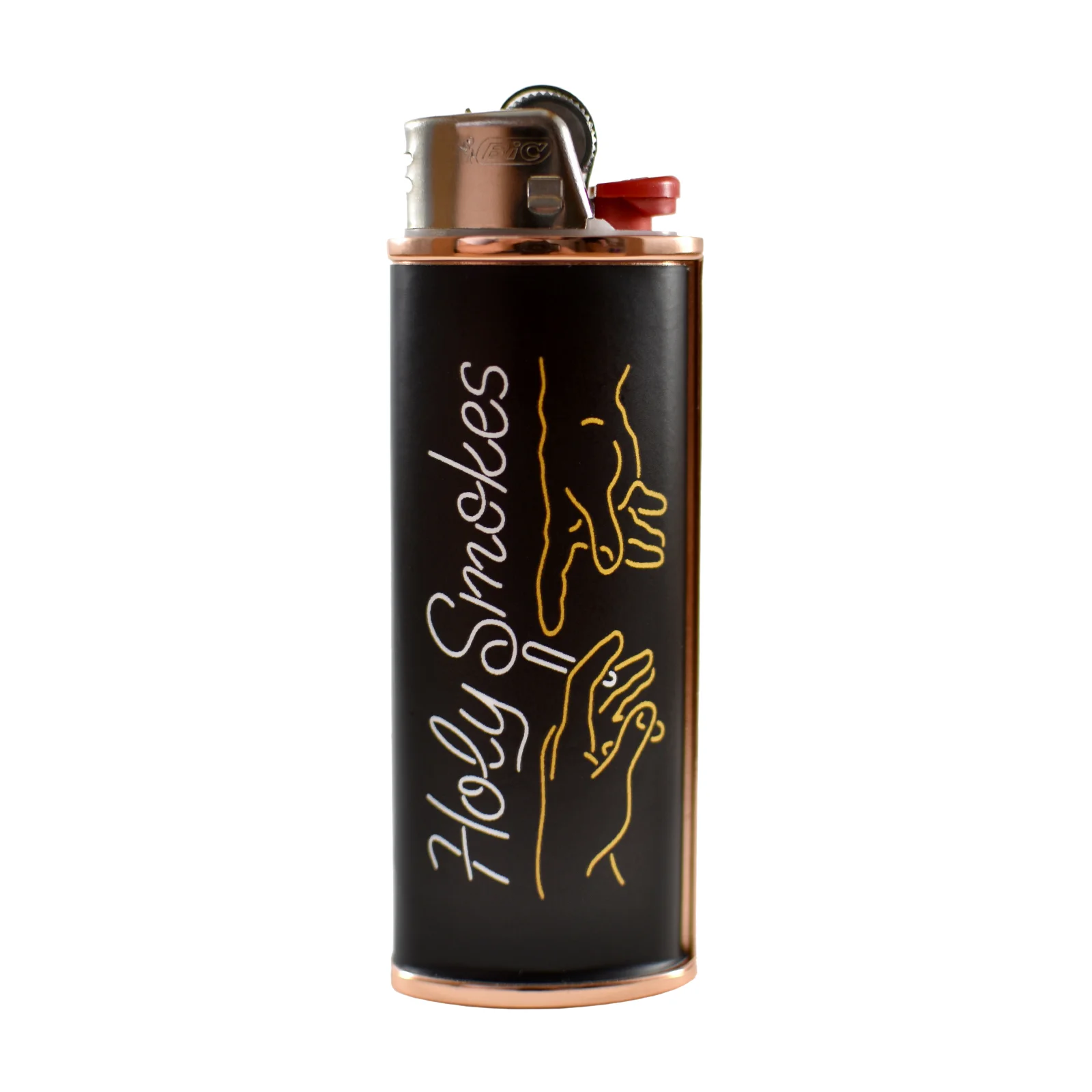 lighter.jpg