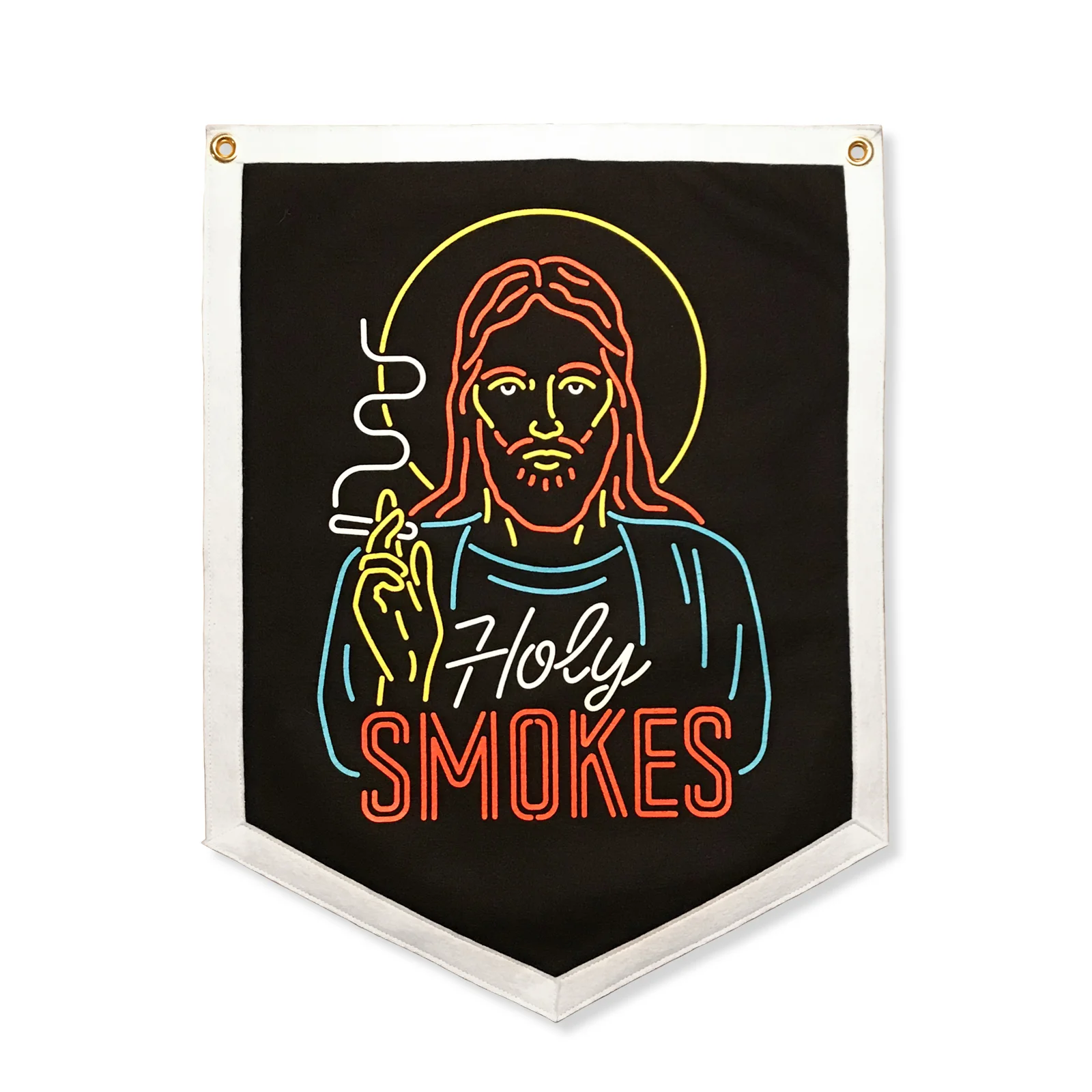 holysmokes_pennant.jpg