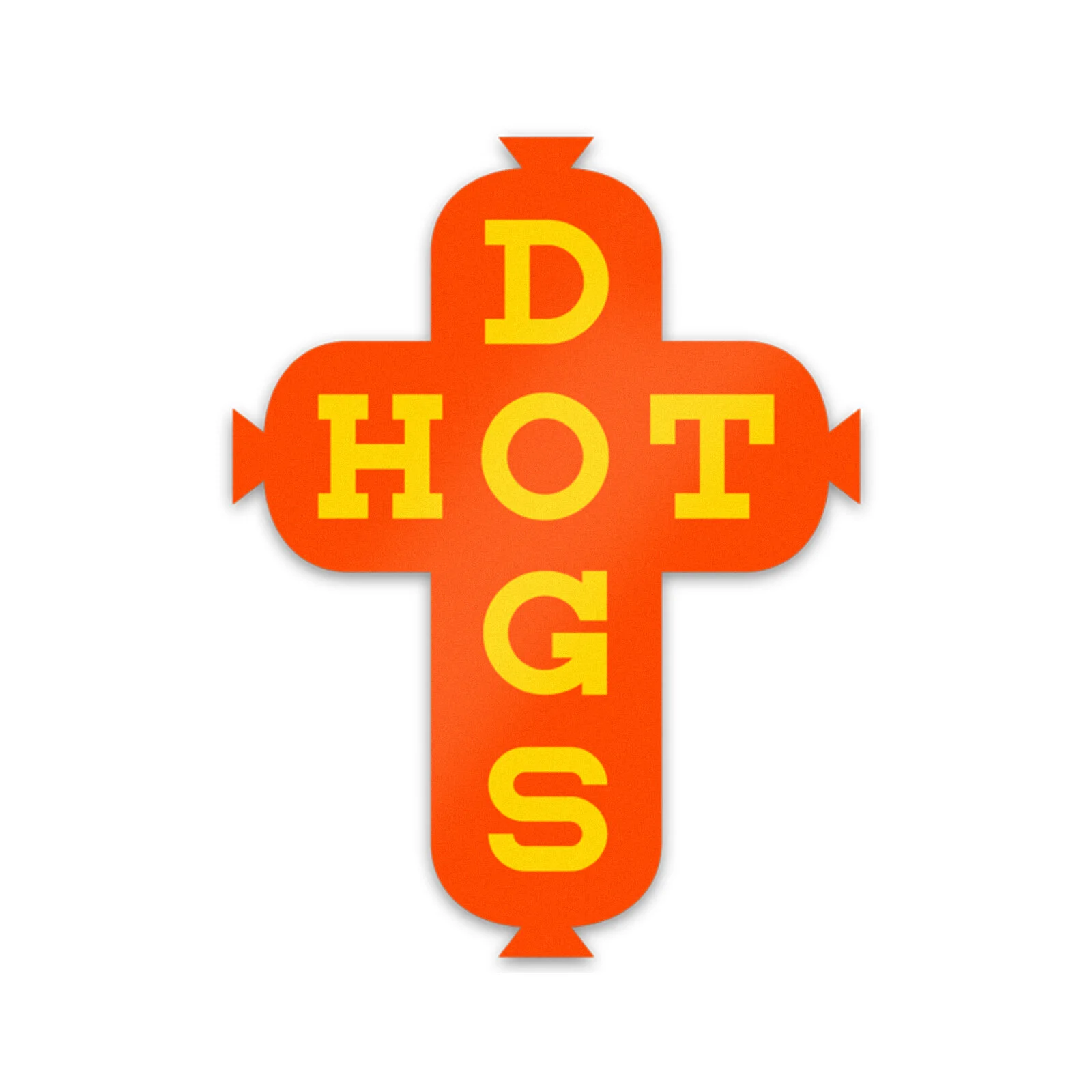 HotDogs.jpg