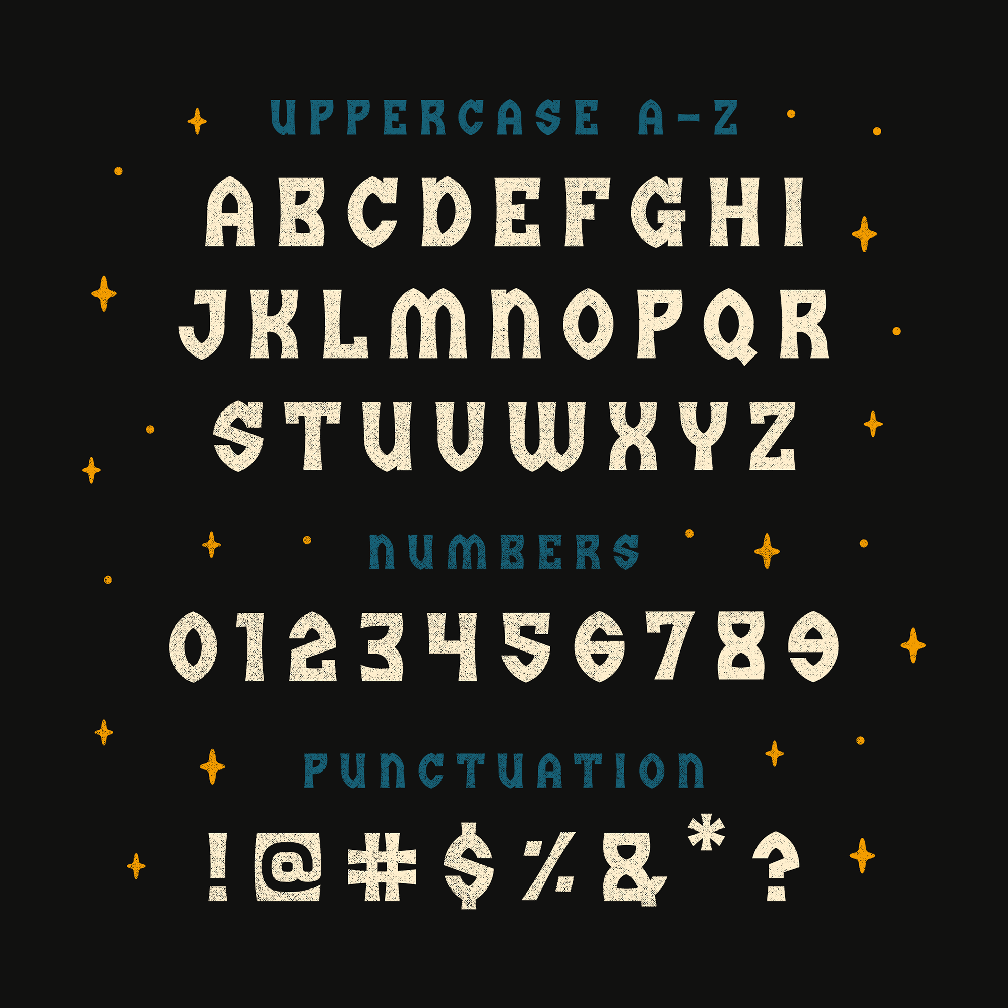 Grave_mockup-02.png