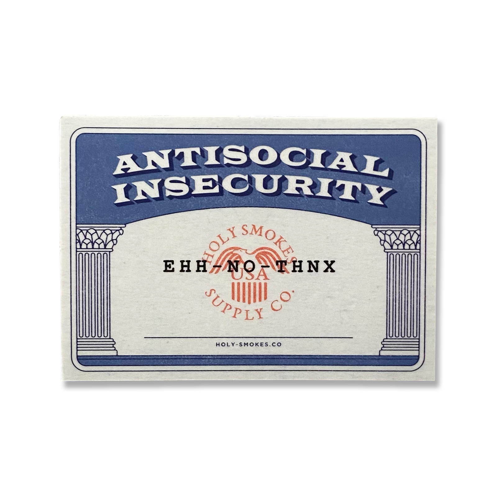 Product_mockup_antisocial.png