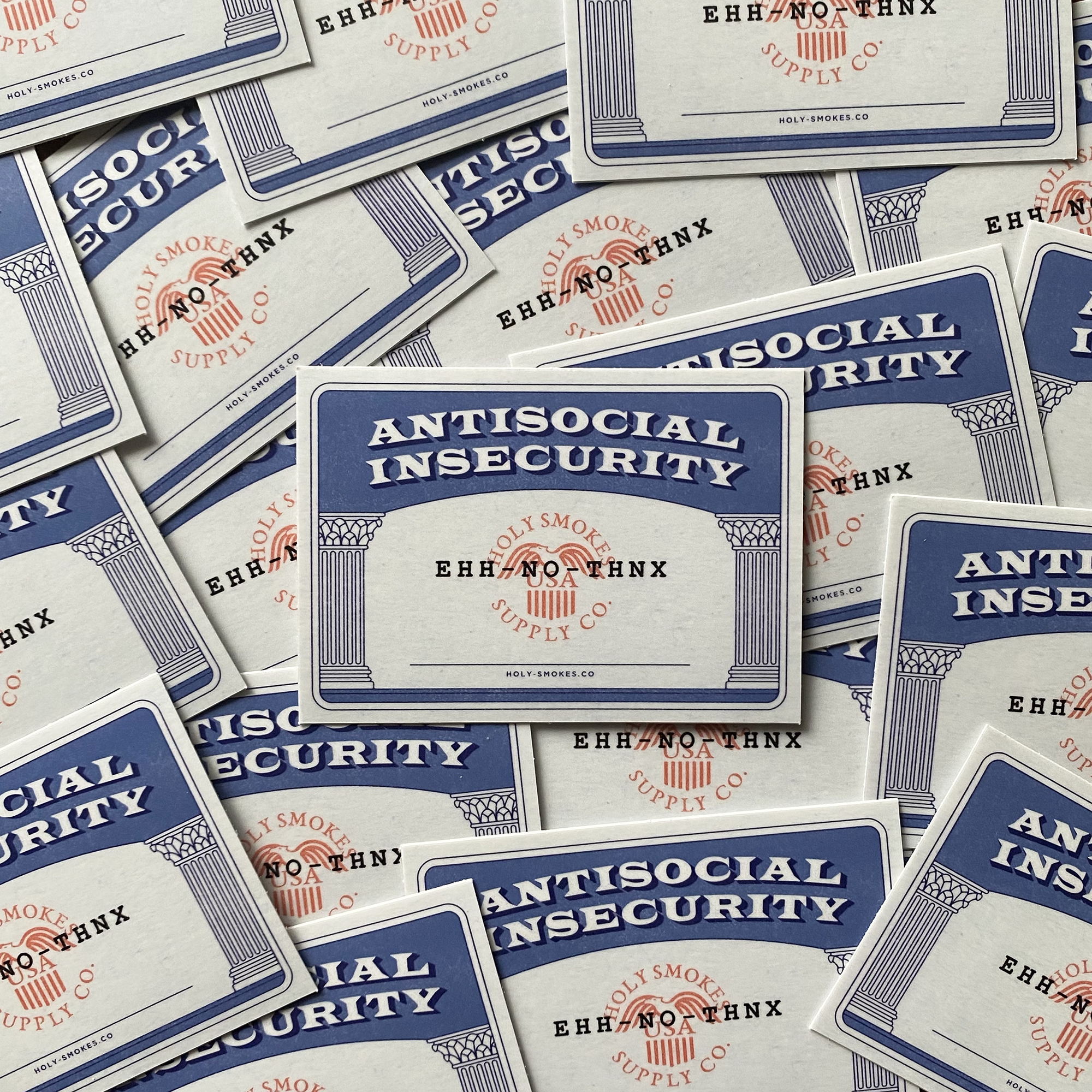 antisocial_mock2.png