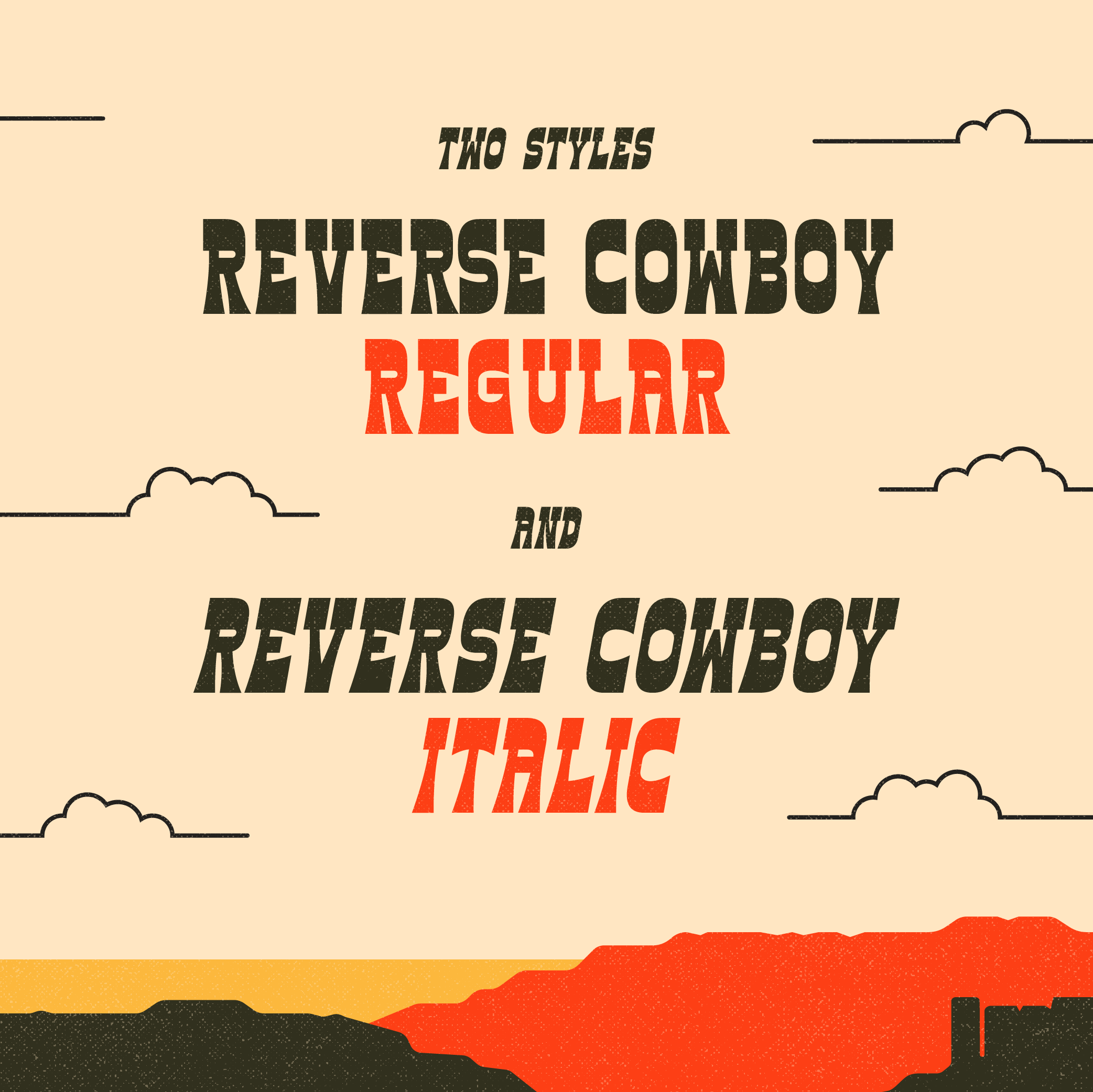 ReverseCowboy_mock-03.png