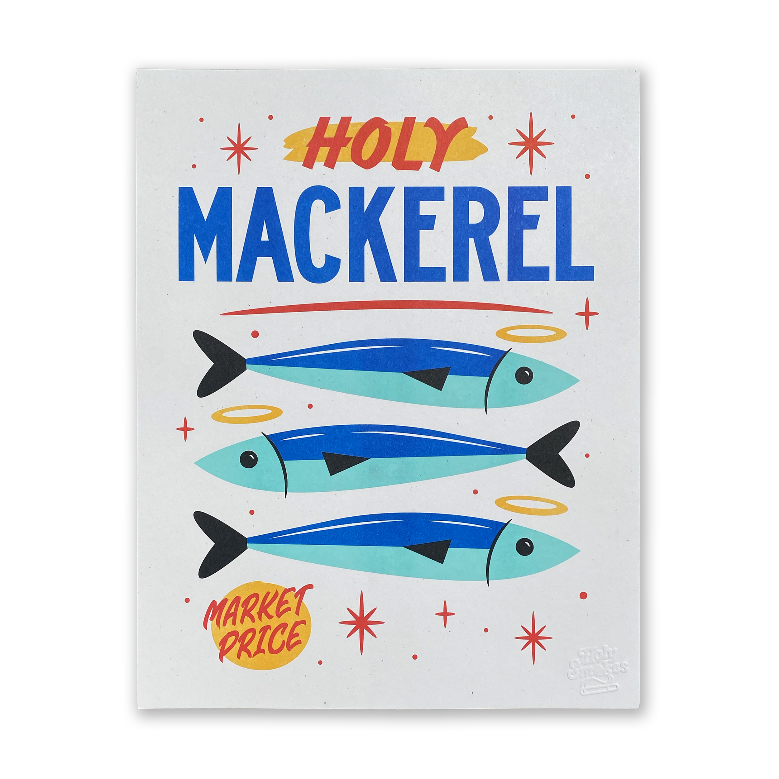 HolyMackerel_Mock.png