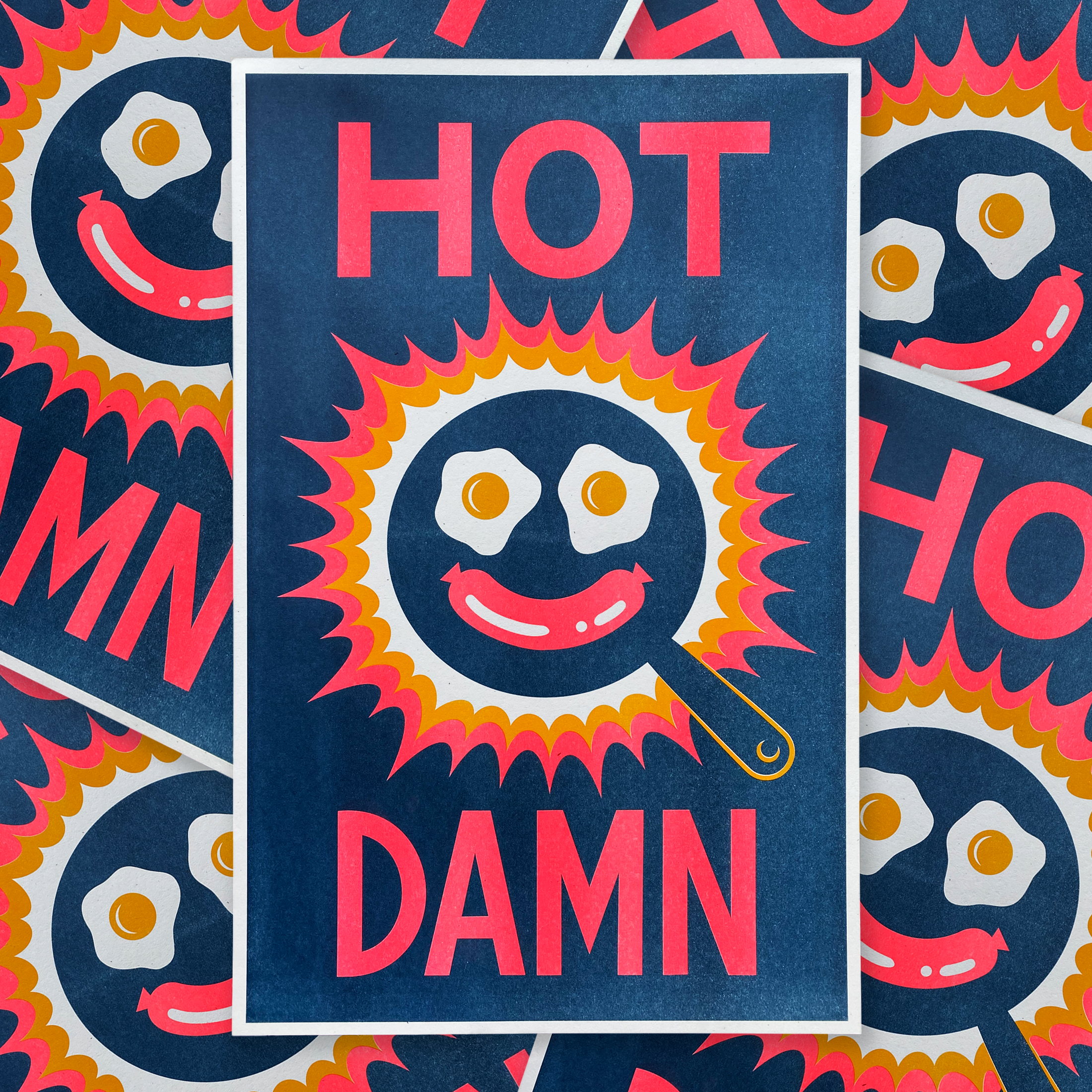 HotDamn_mock2 copy.png