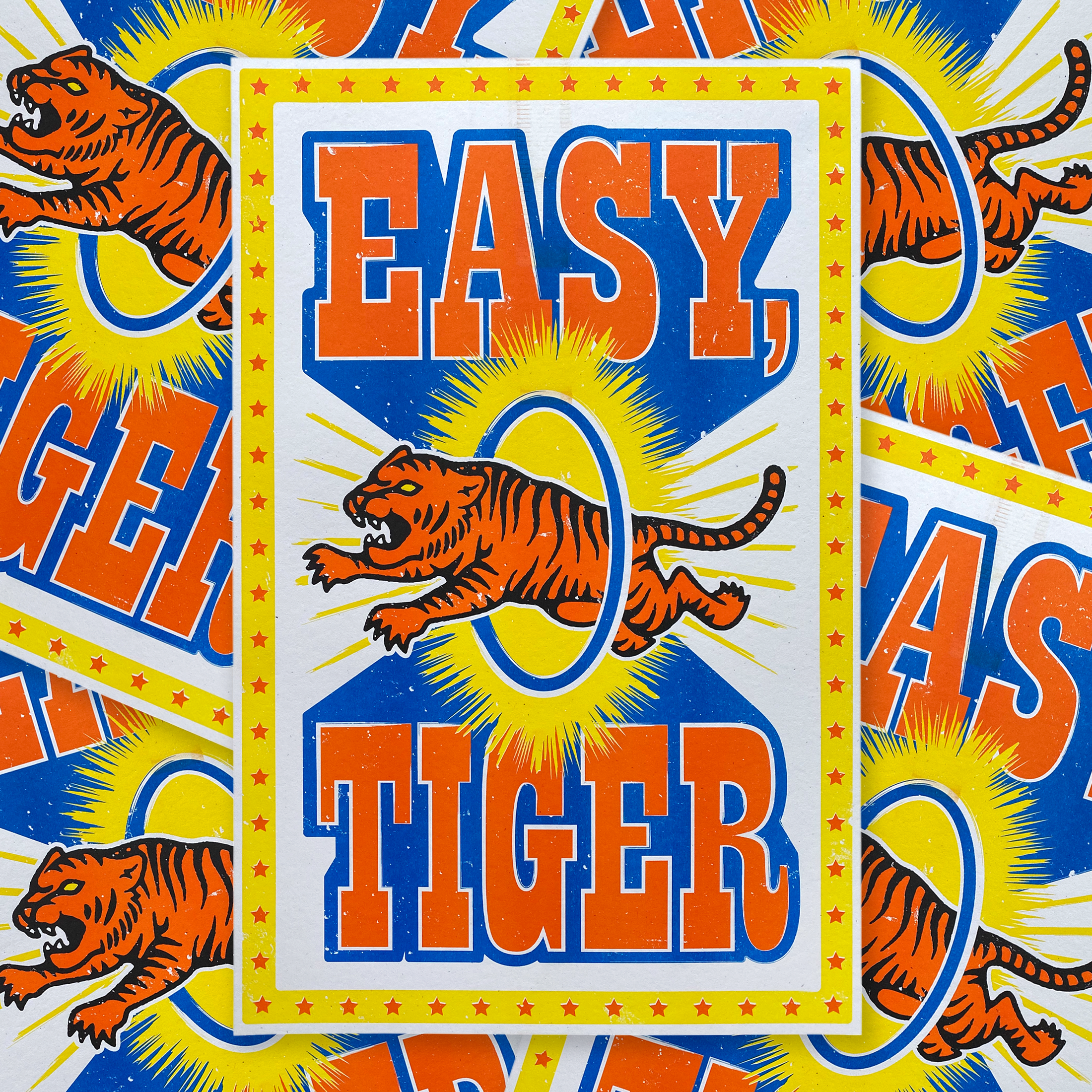 EasyTiger_mock2.png