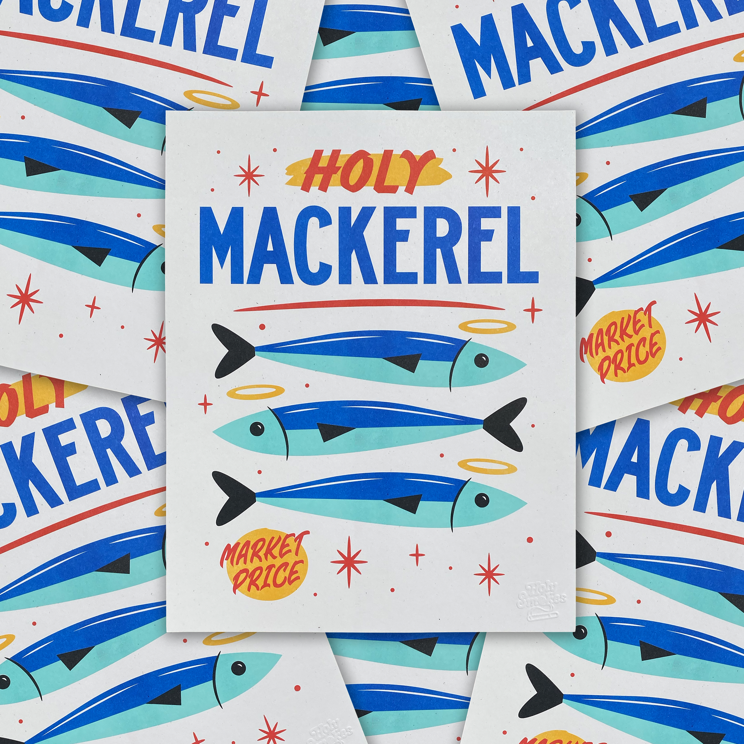HolyMackerel_Mock2.png