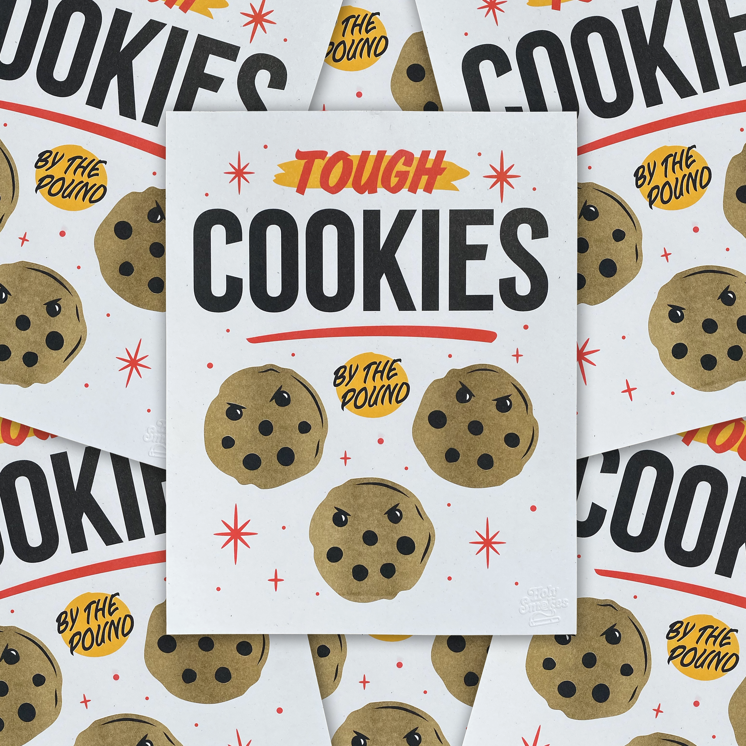 ToughCookies_Mock2.png