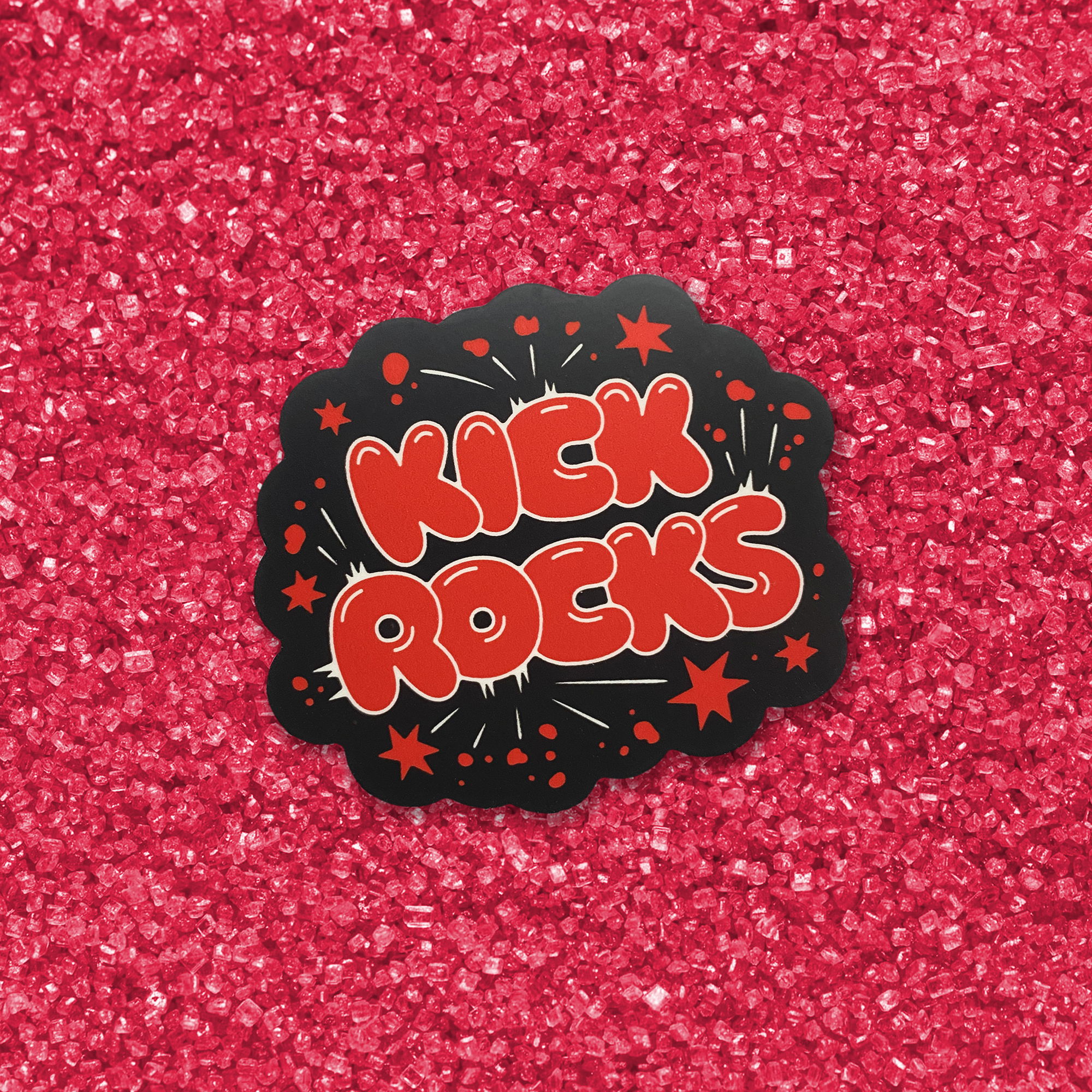 kick_rocks_sticker3.png