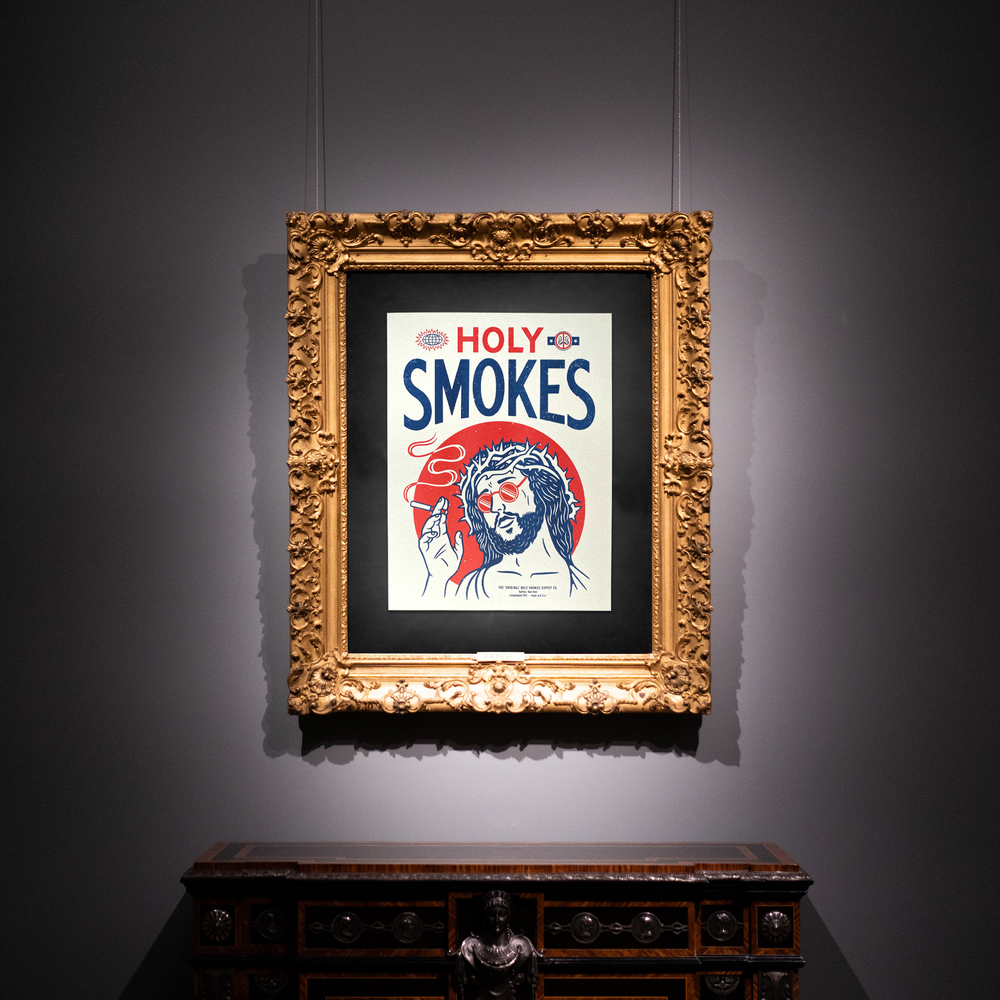 roll your own tobacco brands Roll Your Own/Make Your Own roll your own tobacco brands Roll Your Own/Make Your Own