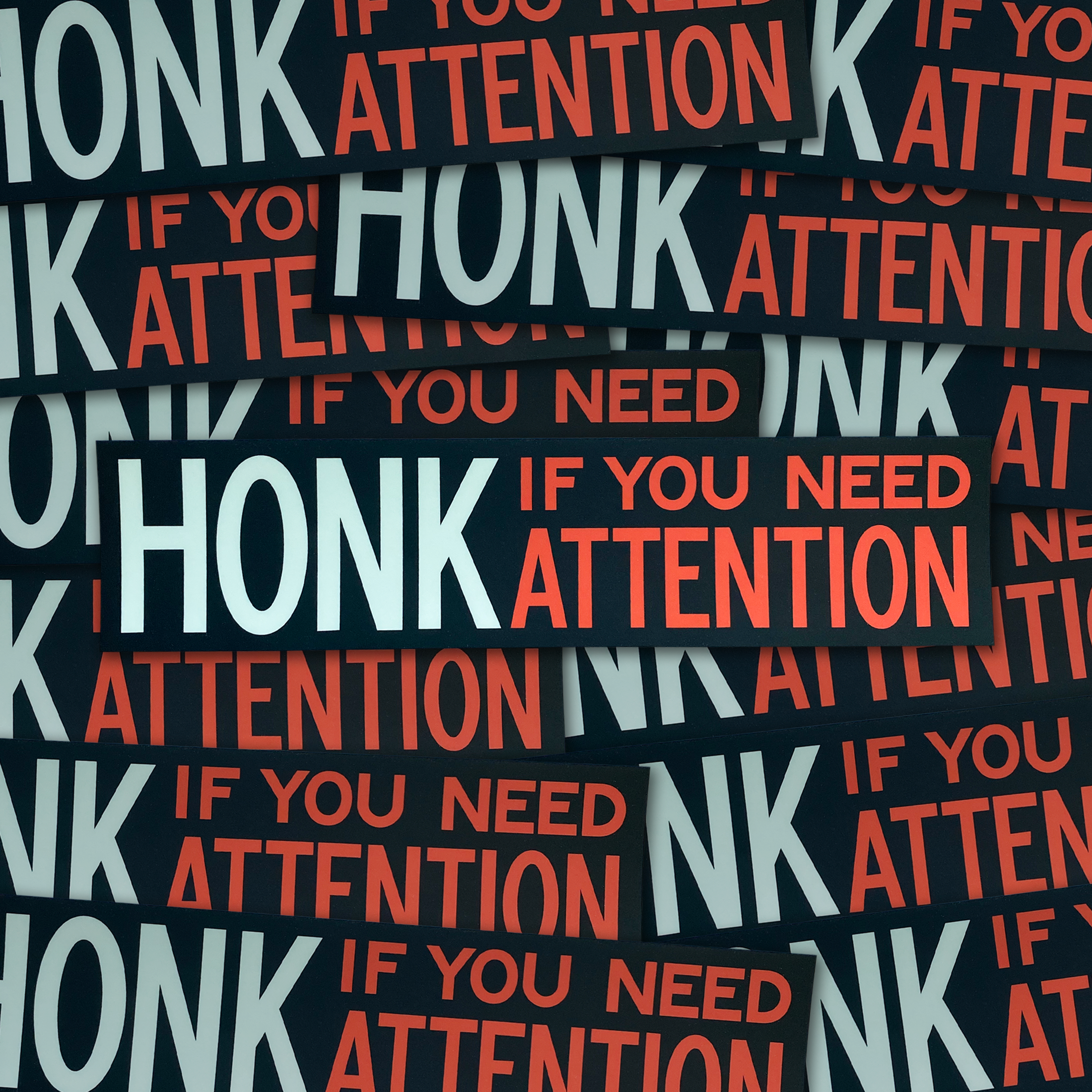 Honk_Attention_Bumper_Sticker2.png