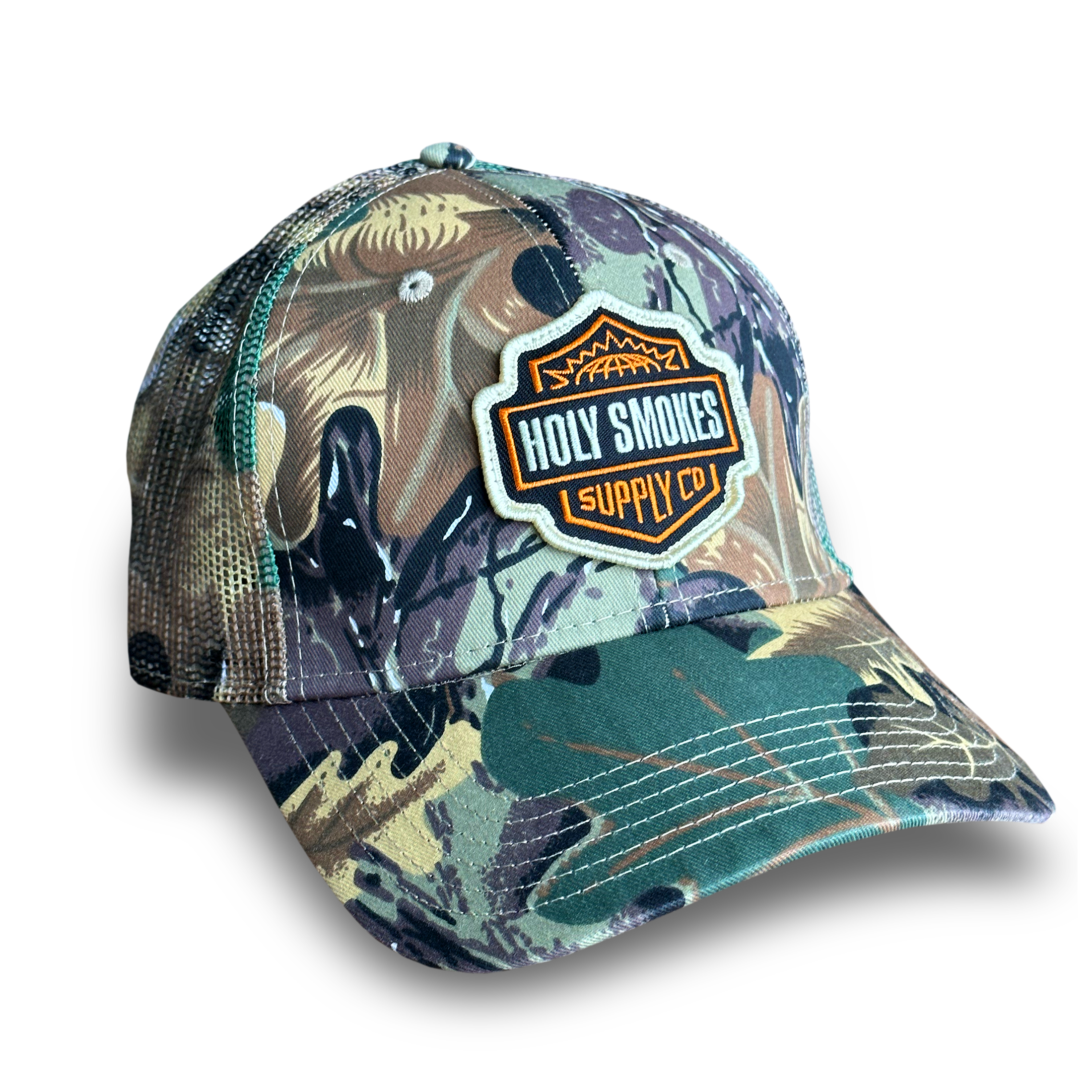 HS_Camo_Hat_mock.png