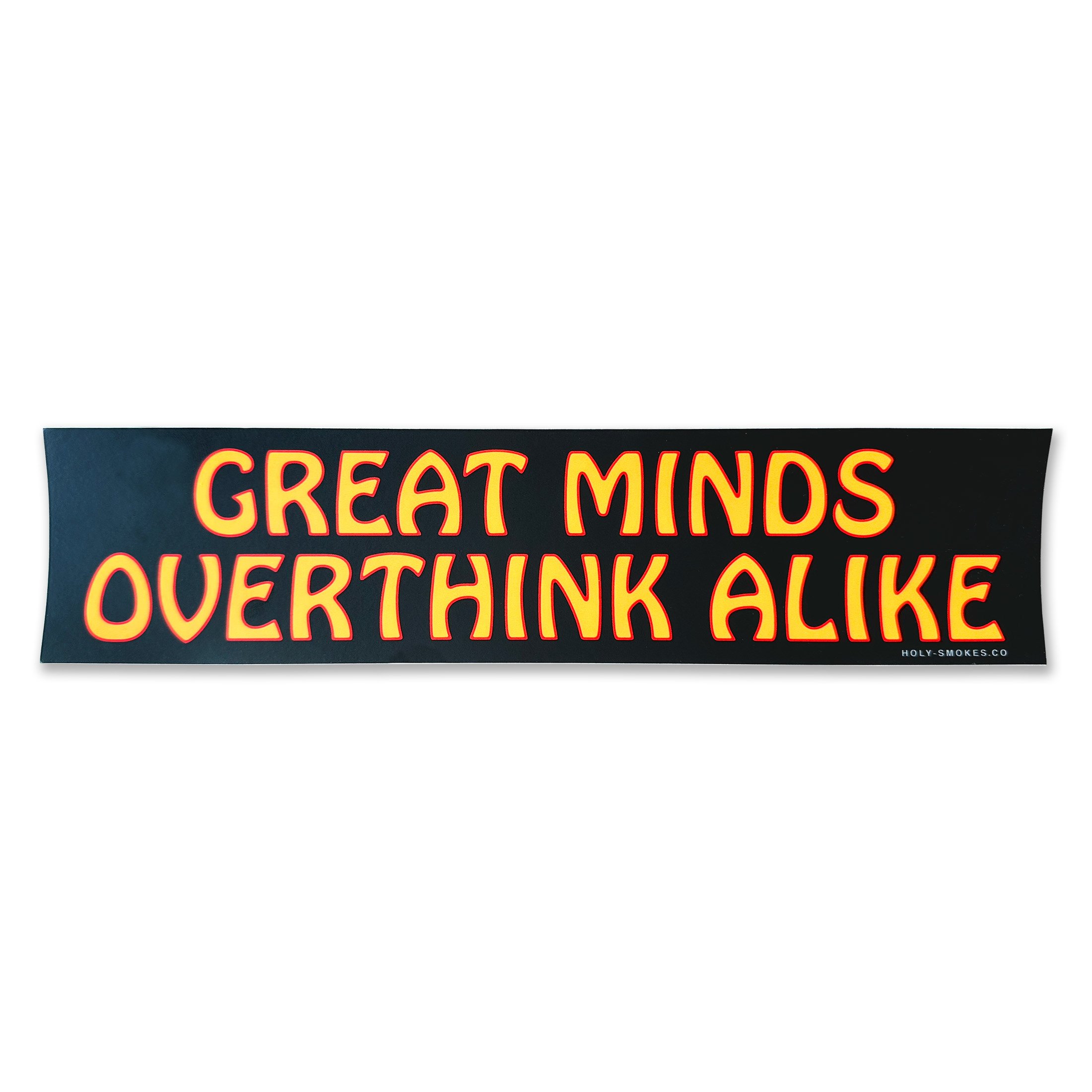 Great_Minds_bumper_mock1.jpg