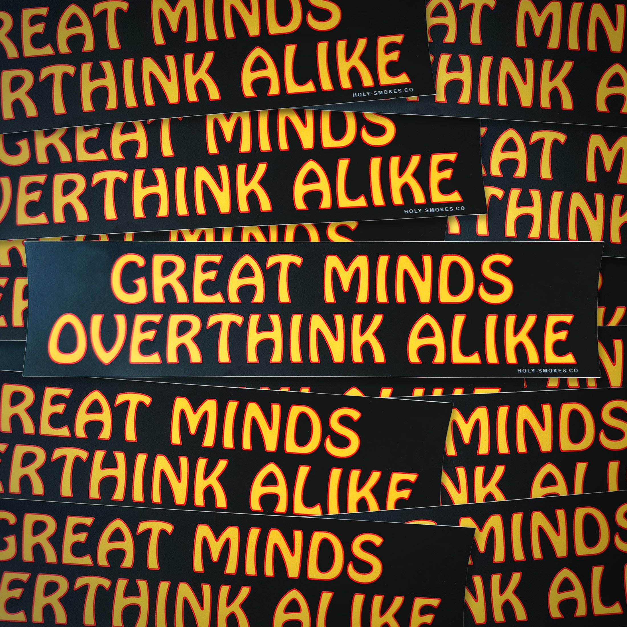 Great_Minds_bumper_mock2.jpg