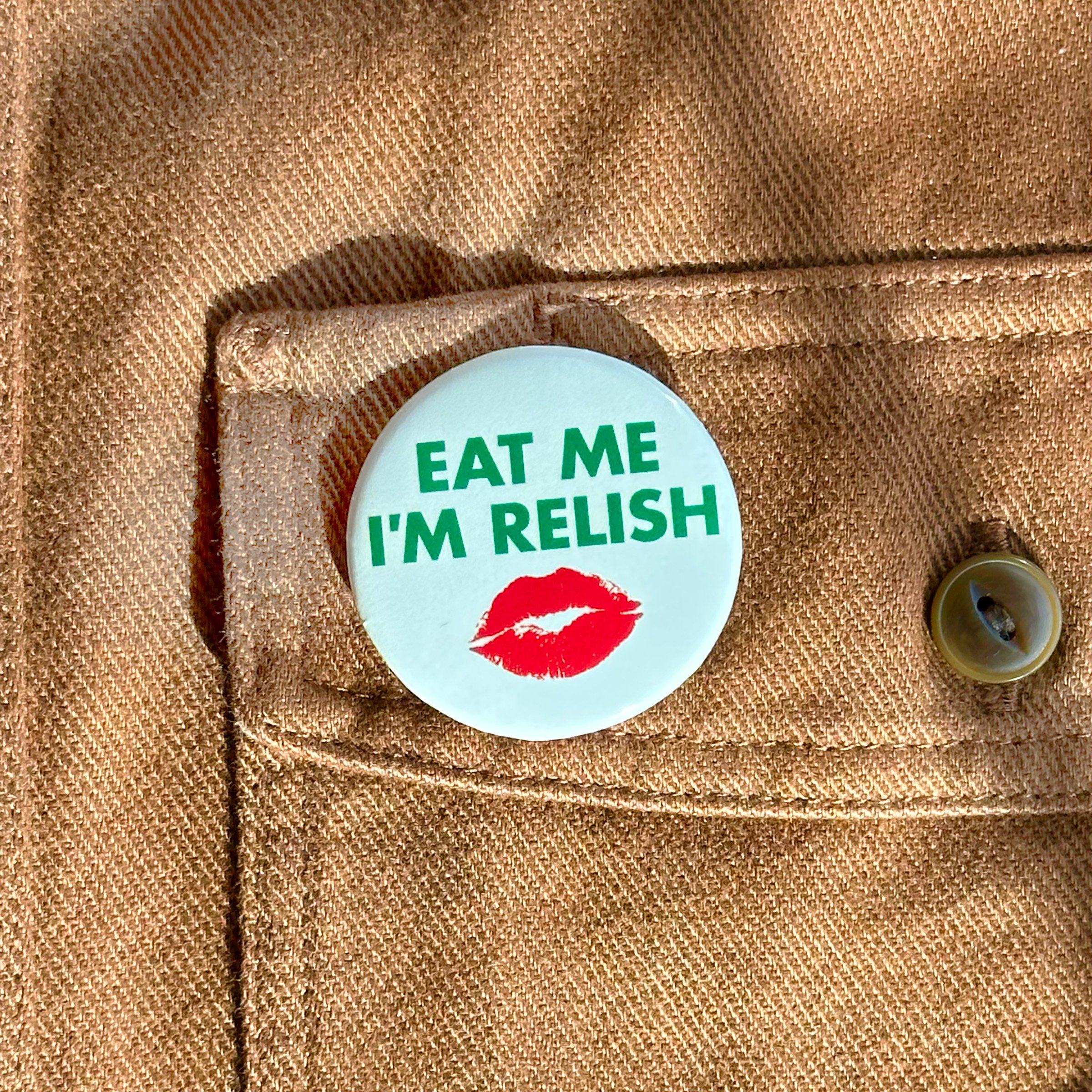 button_mock_relish2.jpg