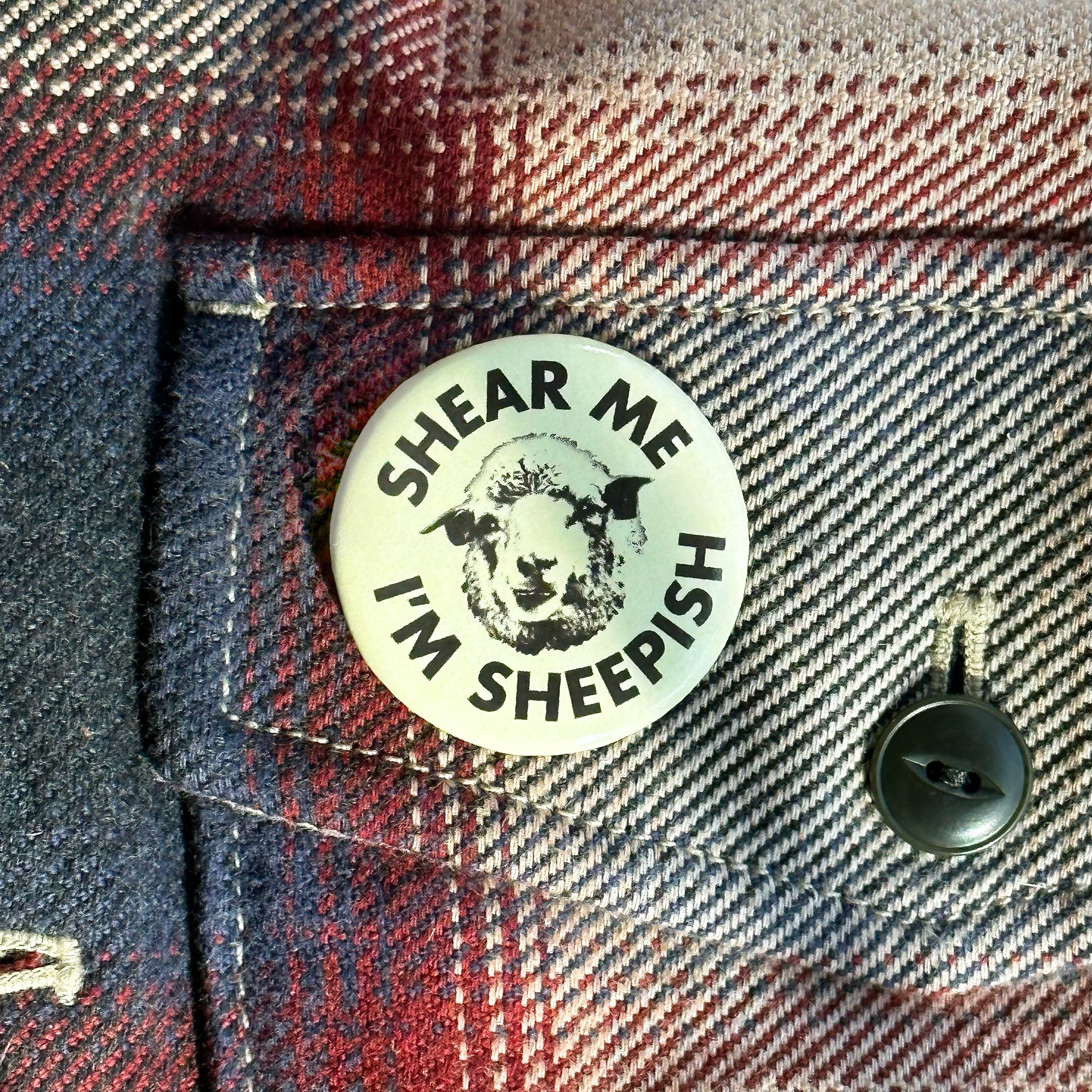 button_mock_sheep2.jpg