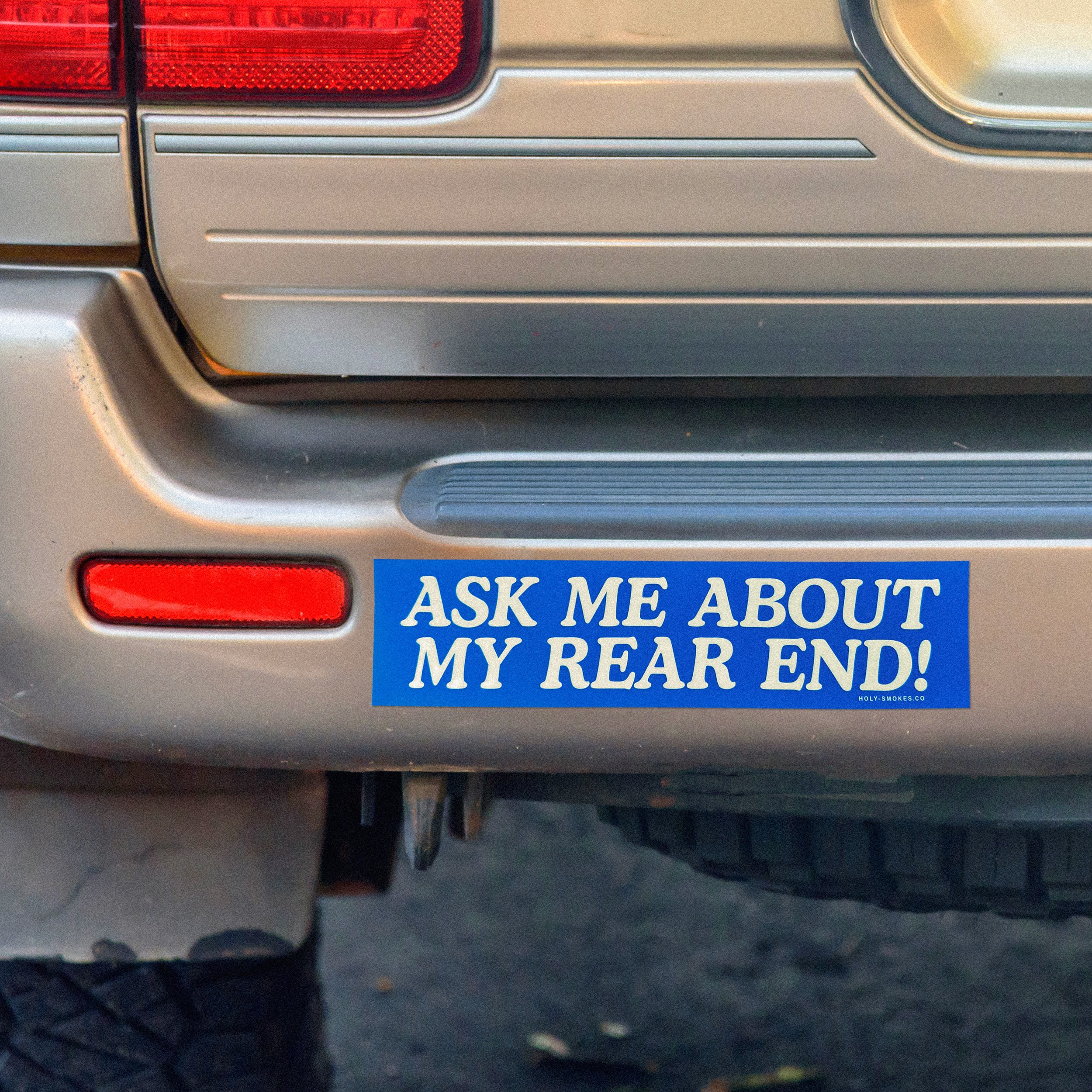 bumper_mock_rear2.jpg