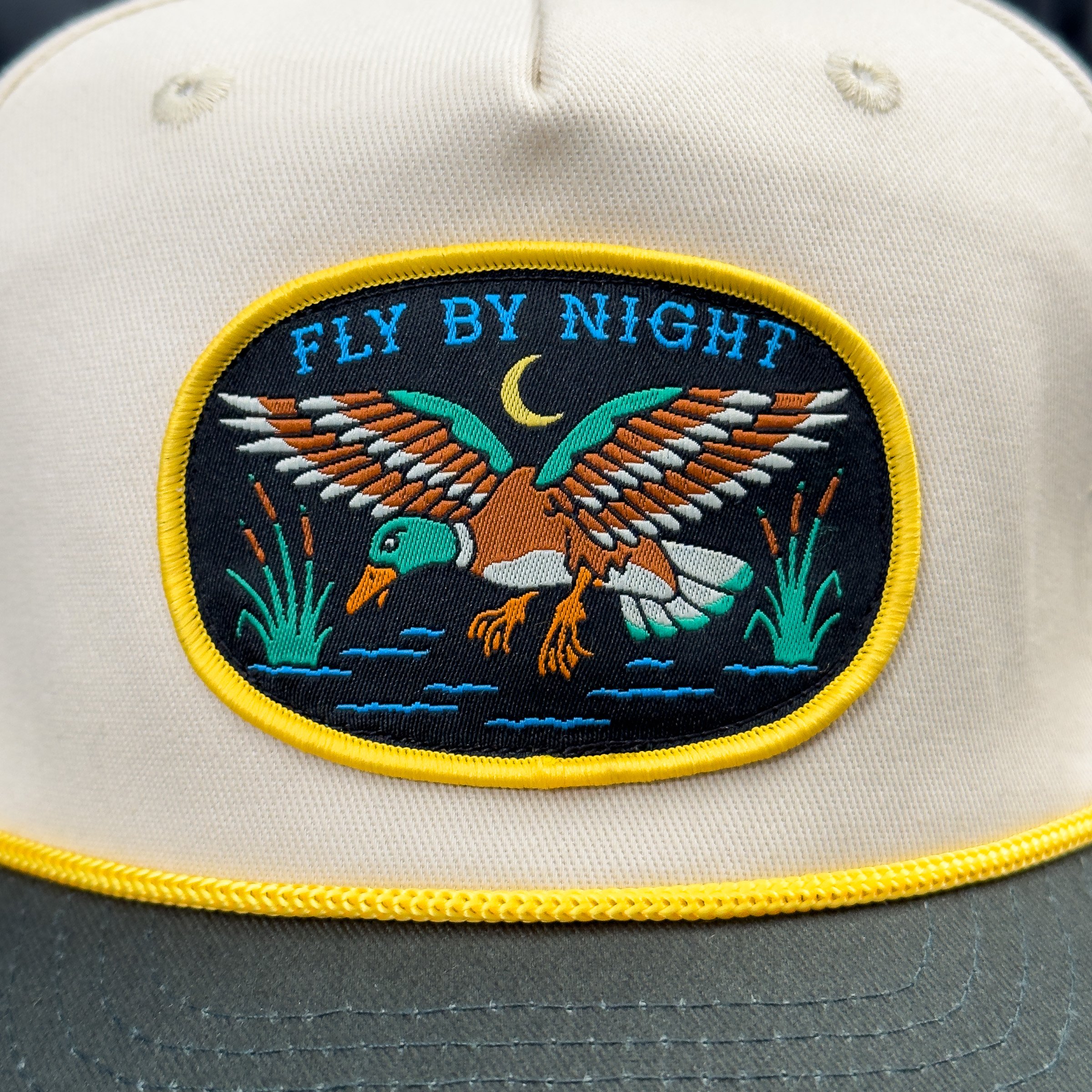 HS_FlybyNight_Hat_mock2.jpg