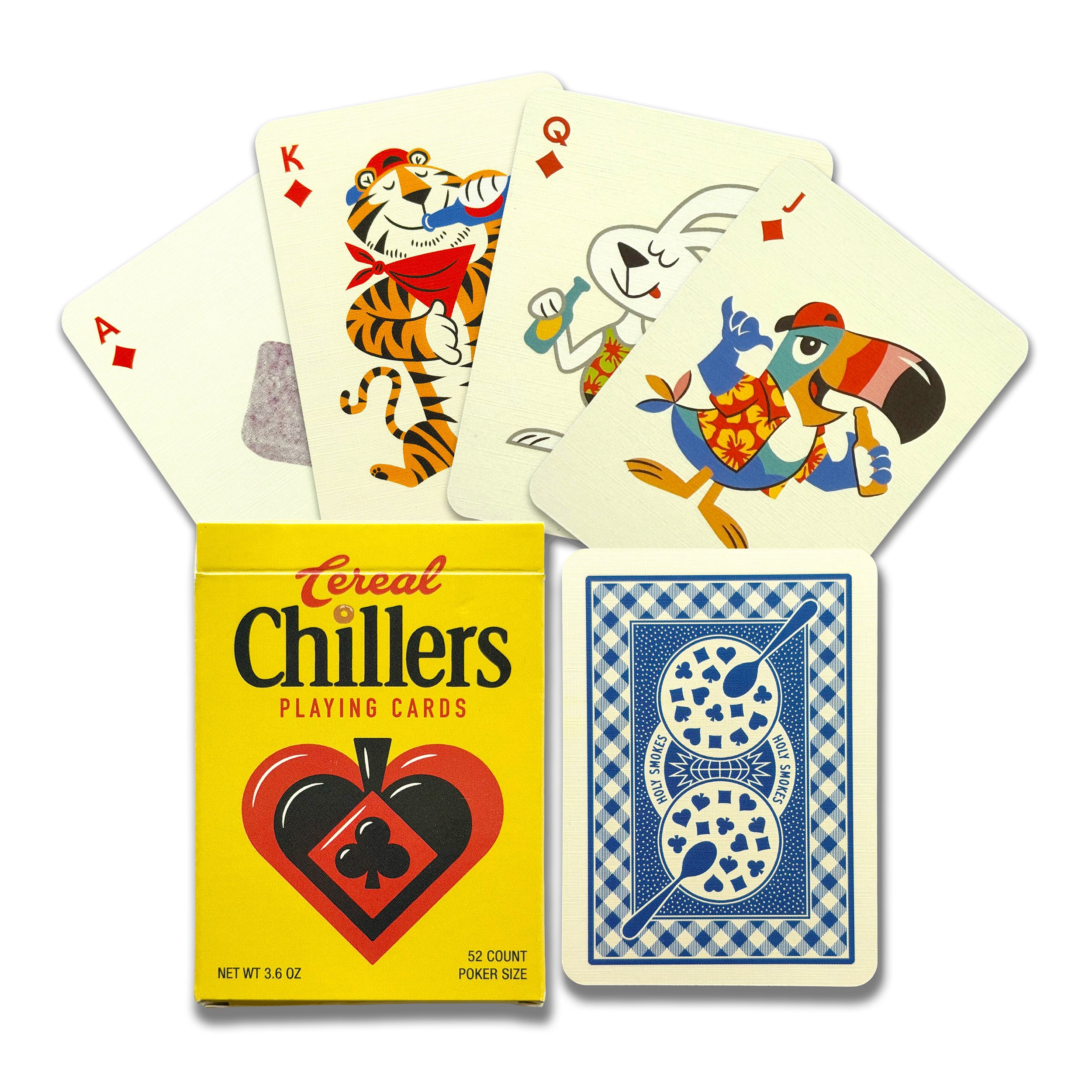 Cereal_Chillers_deck1.jpg