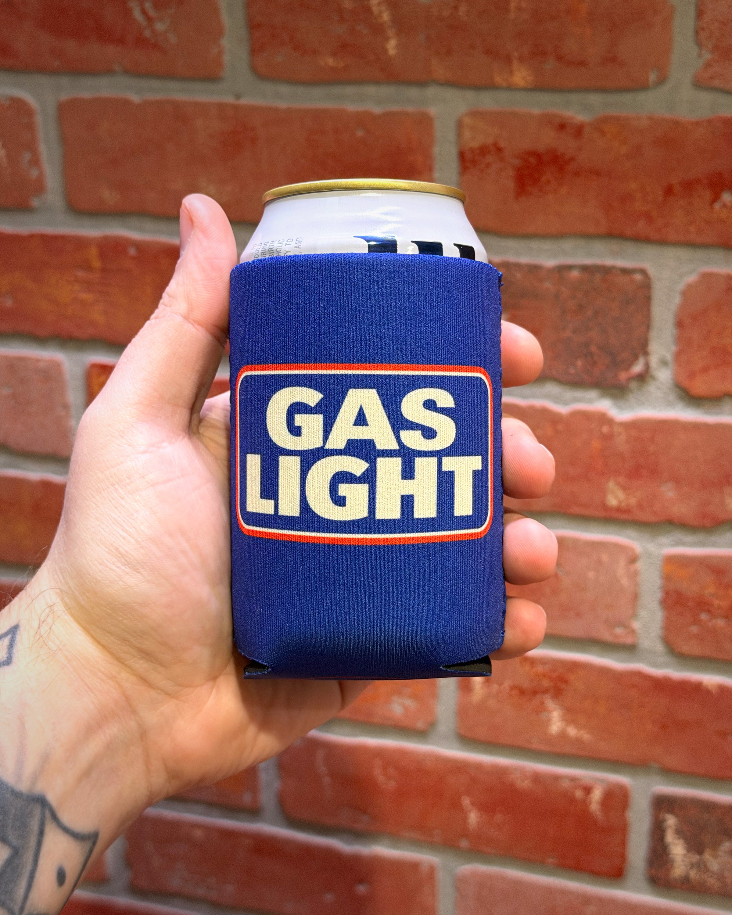 Gas_light_koozie.jpg