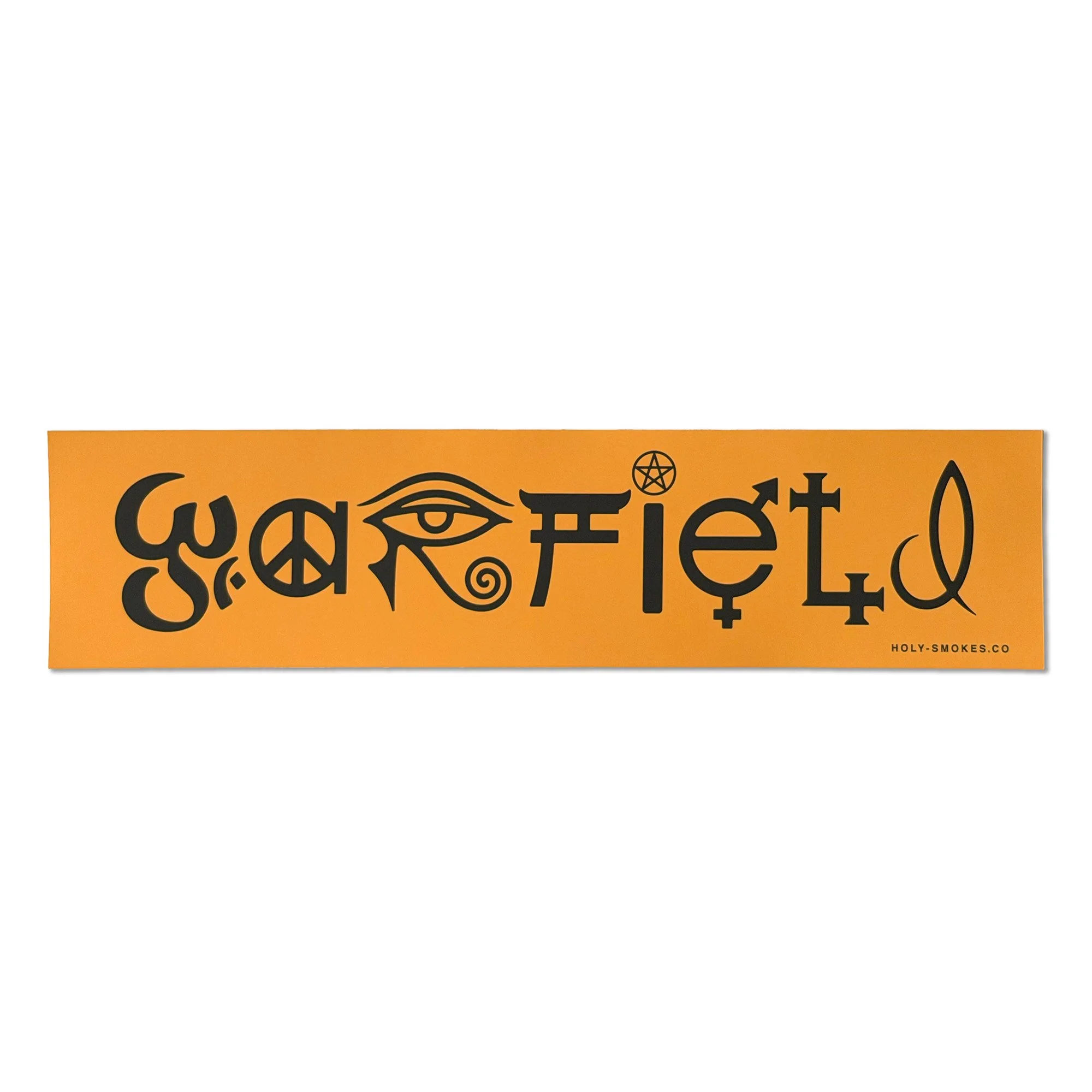 HS_Bumper_garfield.jpg