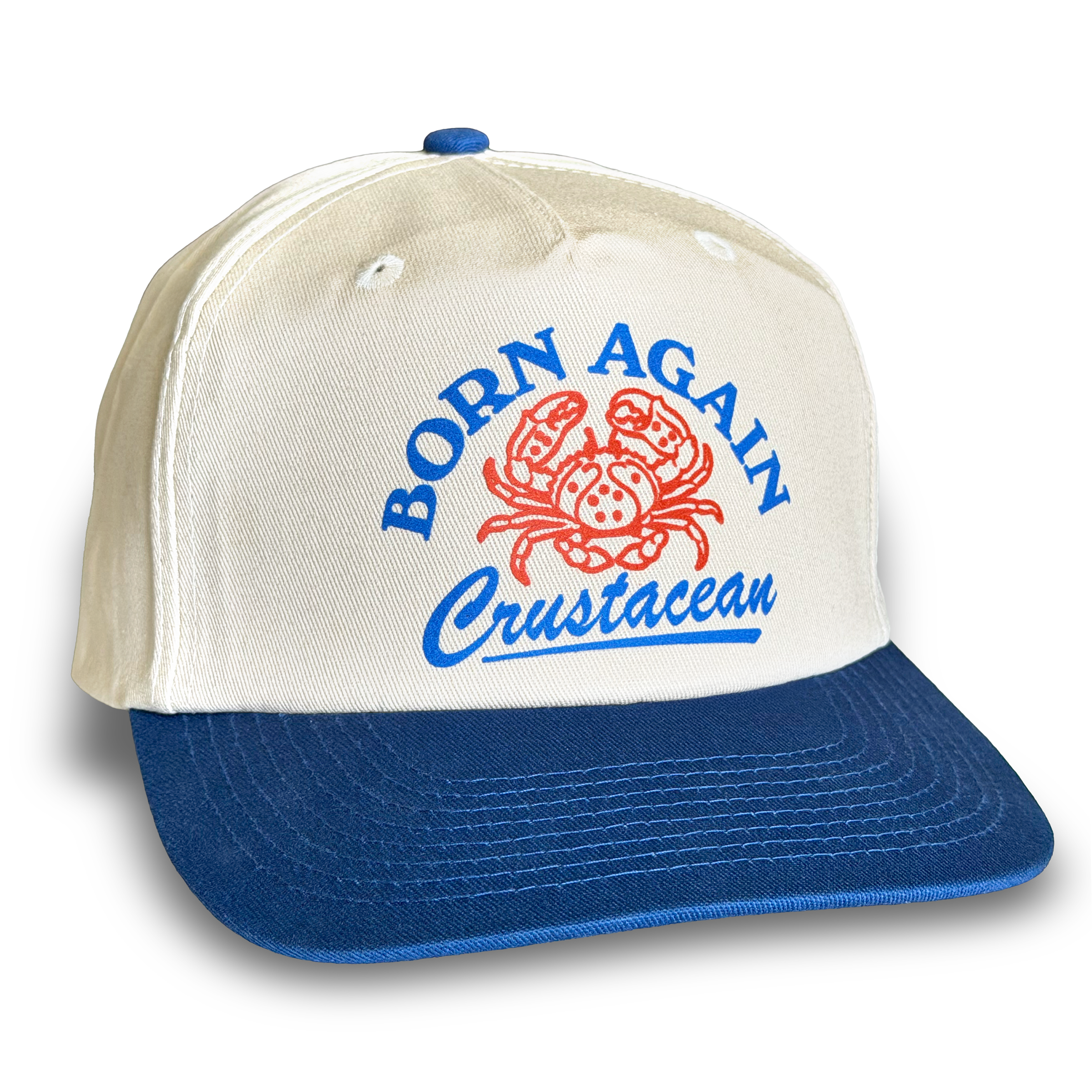BornAgainCrustacean_hat1.png
