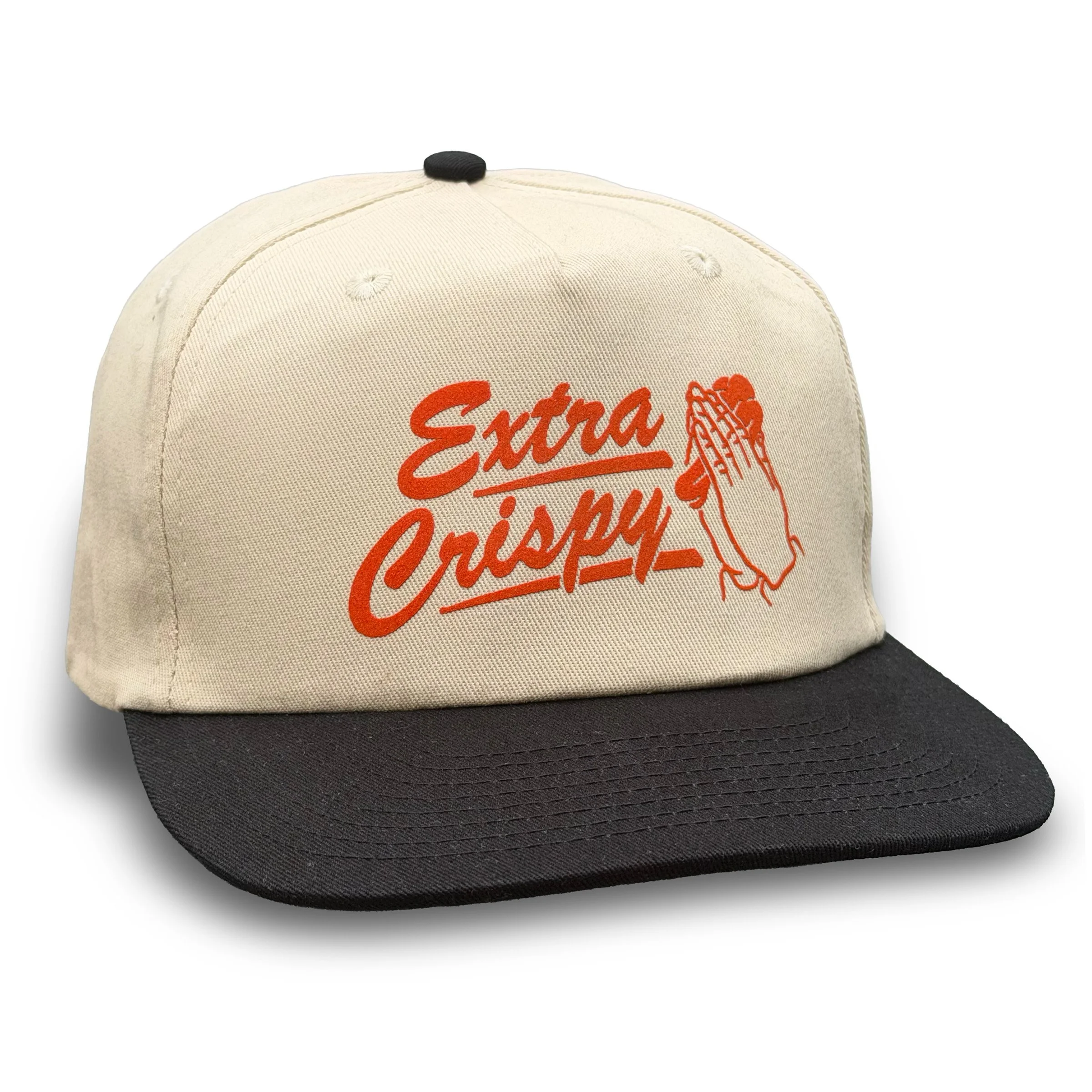 extra_crispy_hat.jpg