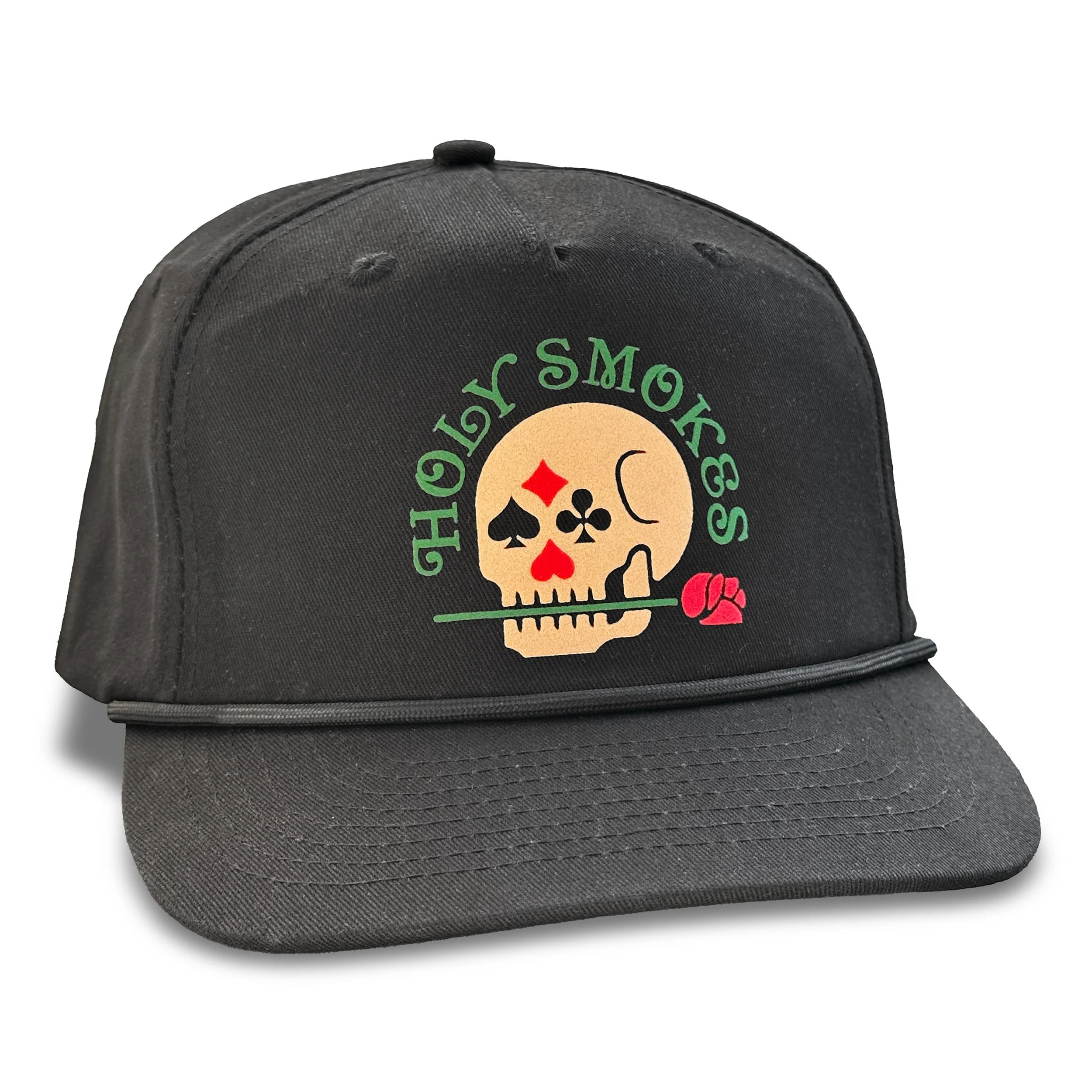 hs_hat_pokerface_1.jpg