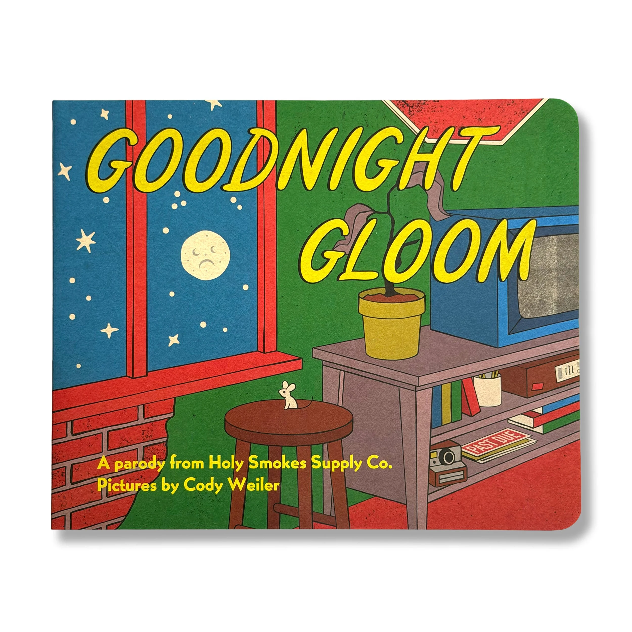 GoodnightGloom_1.jpg